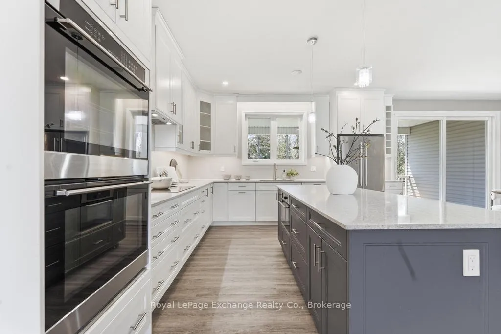 Photo 11 of 14 Sunset Place, Huron-Kinloss — HOMEH