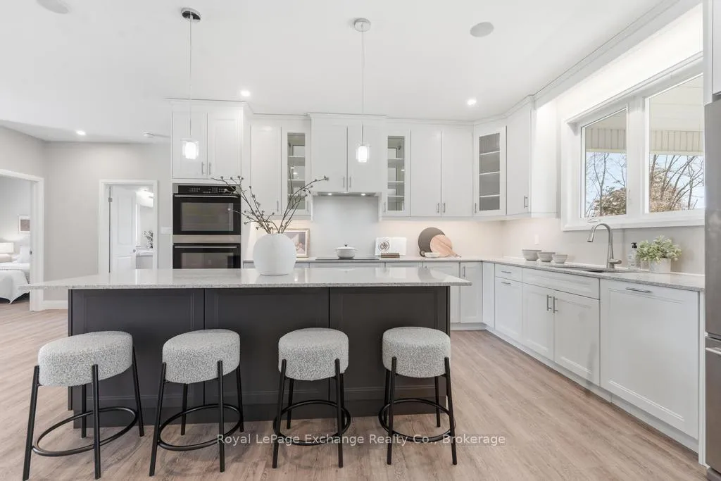 Photo 12 of 14 Sunset Place, Huron-Kinloss — HOMEH
