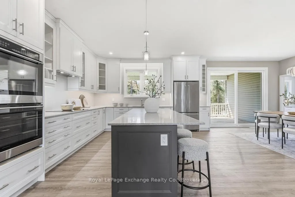 Photo 13 of 14 Sunset Place, Huron-Kinloss — HOMEH