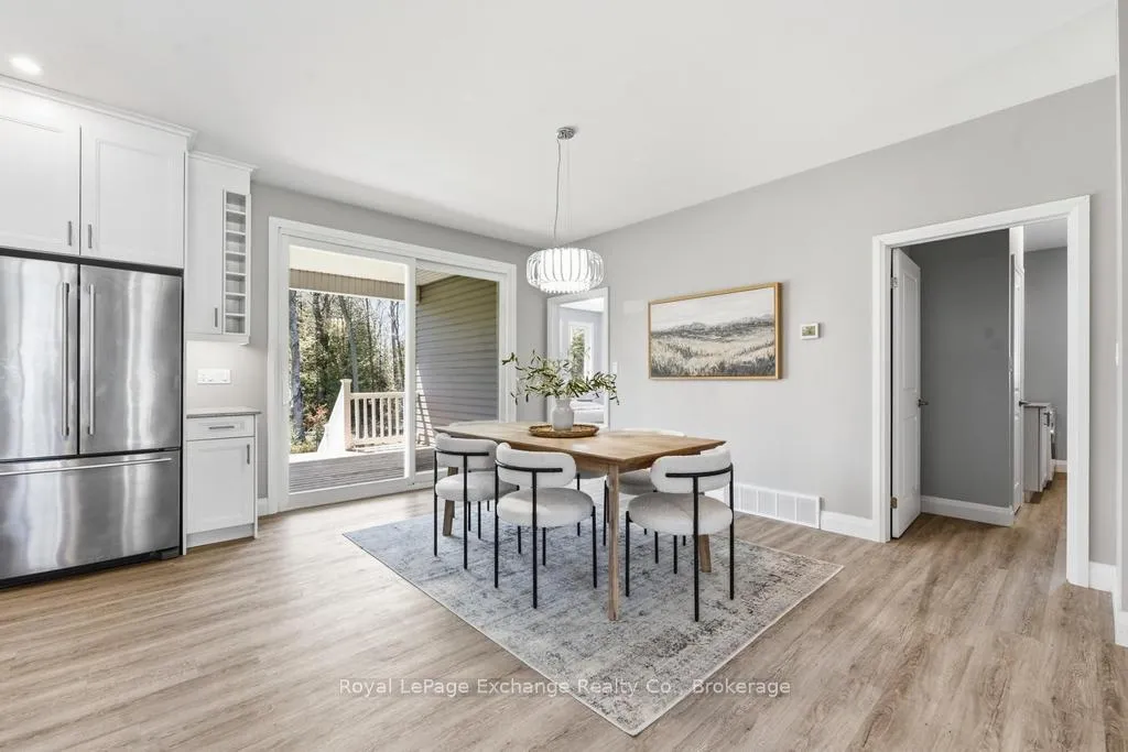 Photo 14 of 14 Sunset Place, Huron-Kinloss — HOMEH