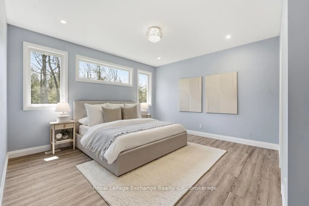 Photo 22 of 14 Sunset Place, Huron-Kinloss — HOMEH