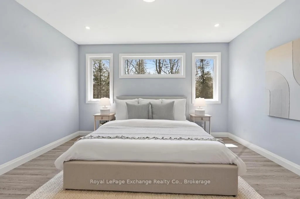 Photo 23 of 14 Sunset Place, Huron-Kinloss — HOMEH