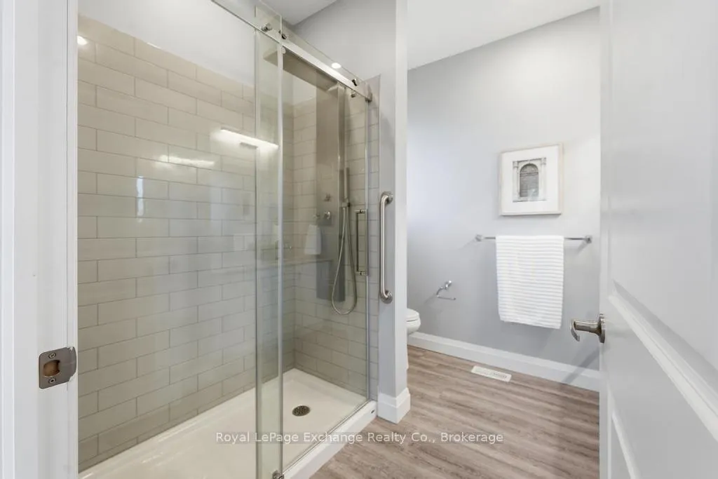 Photo 25 of 14 Sunset Place, Huron-Kinloss — HOMEH