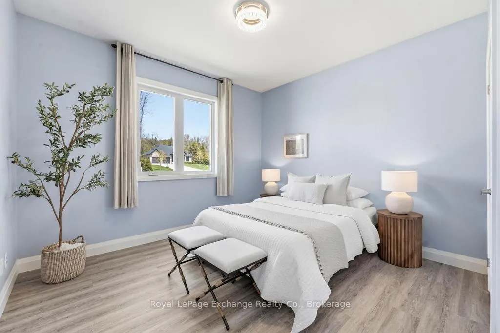 Photo 26 of 14 Sunset Place, Huron-Kinloss — HOMEH
