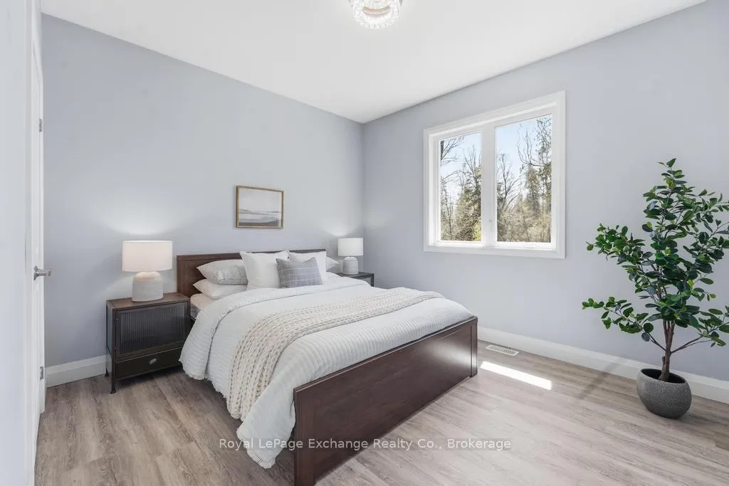 Photo 28 of 14 Sunset Place, Huron-Kinloss — HOMEH