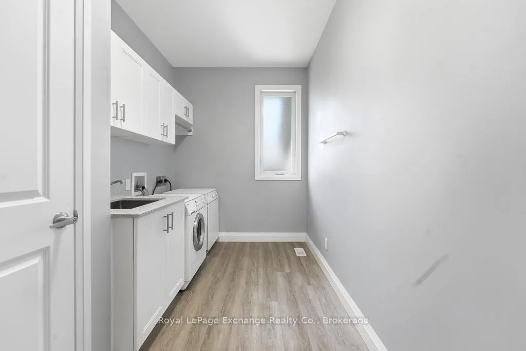 Photo 29 of 14 Sunset Place, Huron-Kinloss — HOMEH