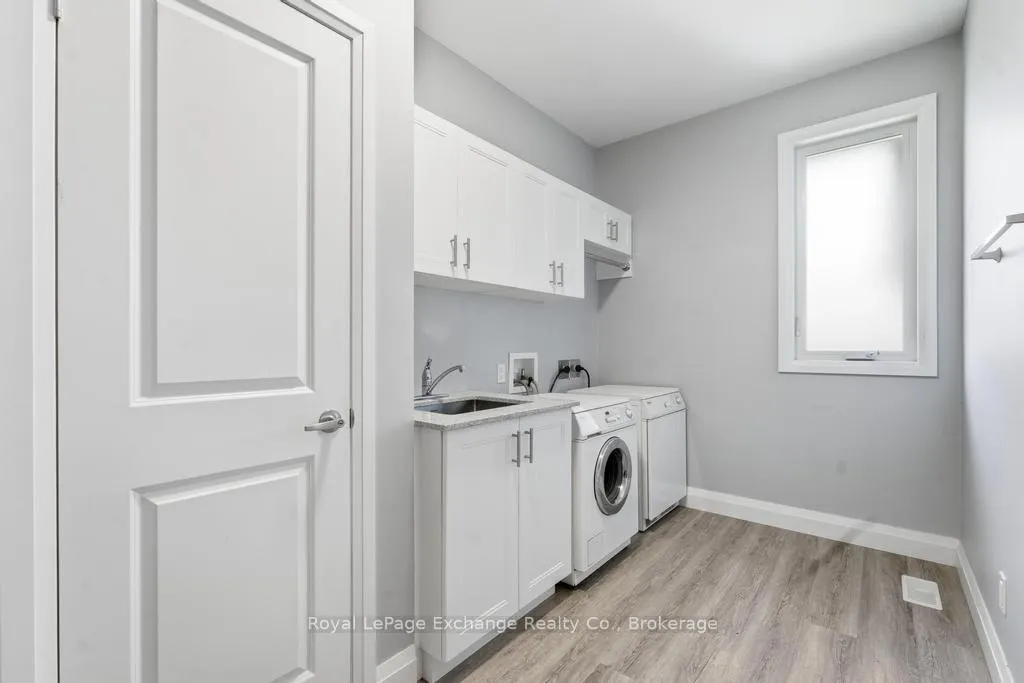 Photo 30 of 14 Sunset Place, Huron-Kinloss — HOMEH