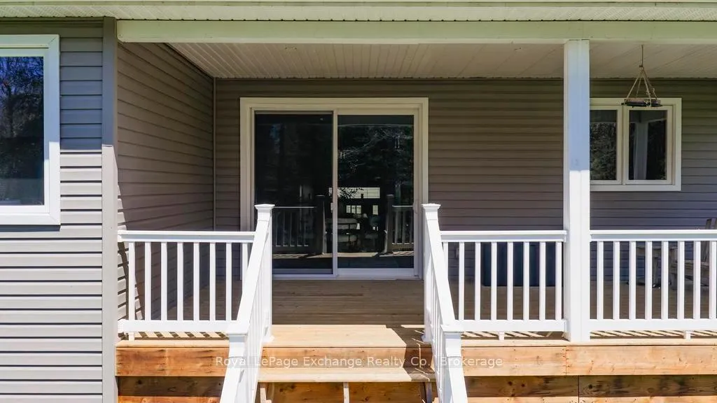 Photo 32 of 14 Sunset Place, Huron-Kinloss — HOMEH
