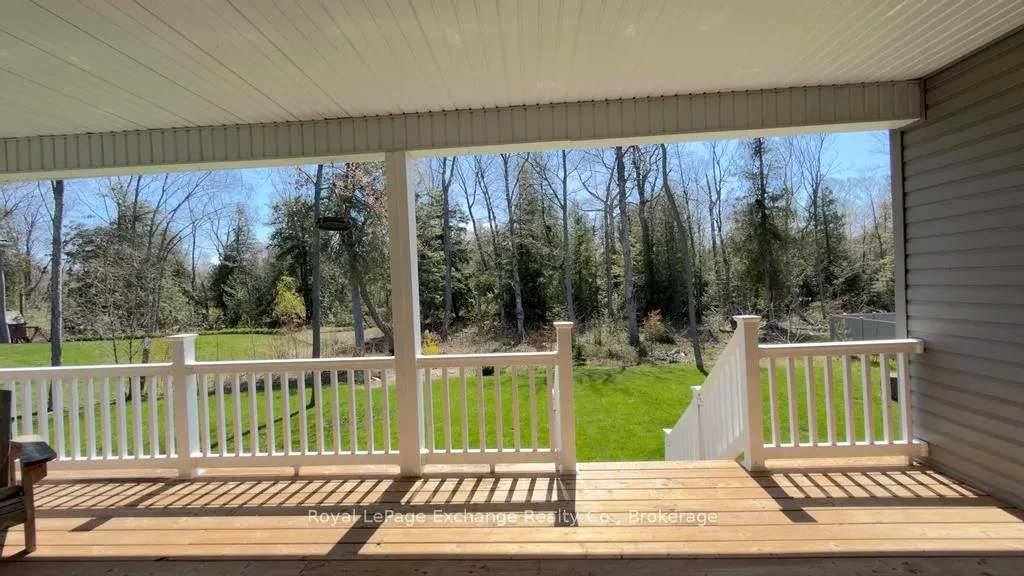 Photo 36 of 14 Sunset Place, Huron-Kinloss — HOMEH