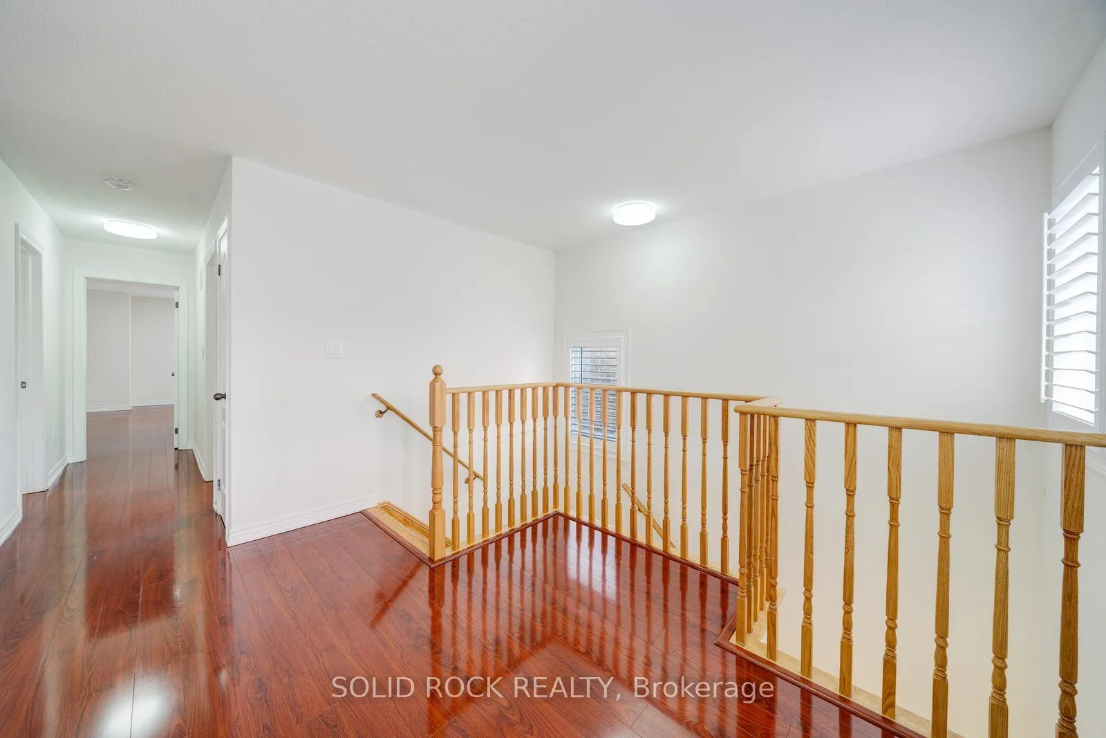 Photo 19 of 22 Tait Crescent, Clarington, Bowmanville — HOMEH