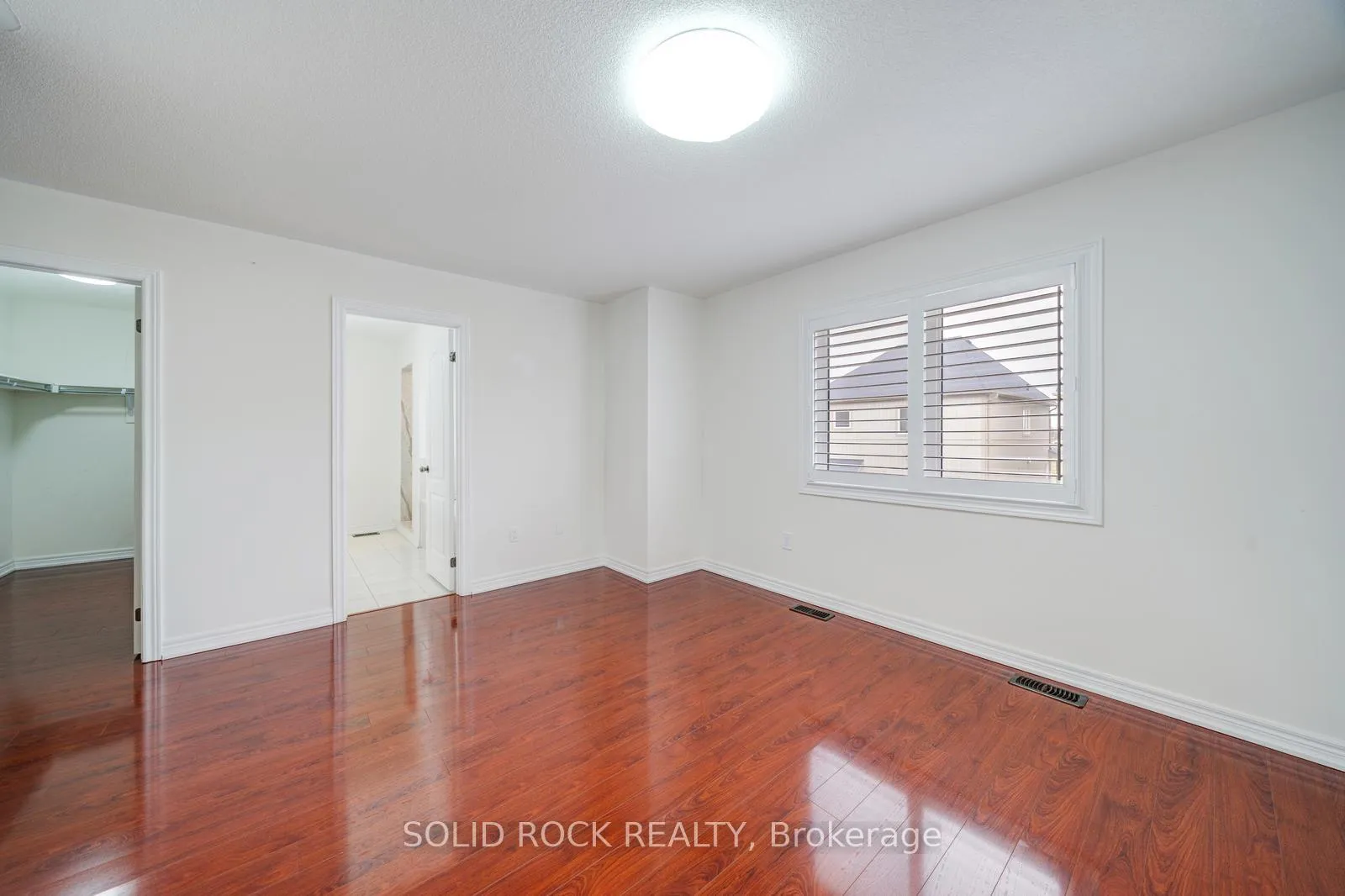 Photo 22 of 22 Tait Crescent, Clarington, Bowmanville — HOMEH
