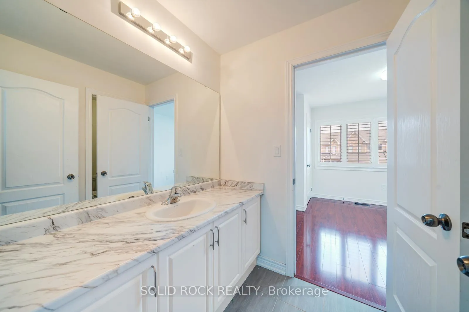 Photo 27 of 22 Tait Crescent, Clarington, Bowmanville — HOMEH