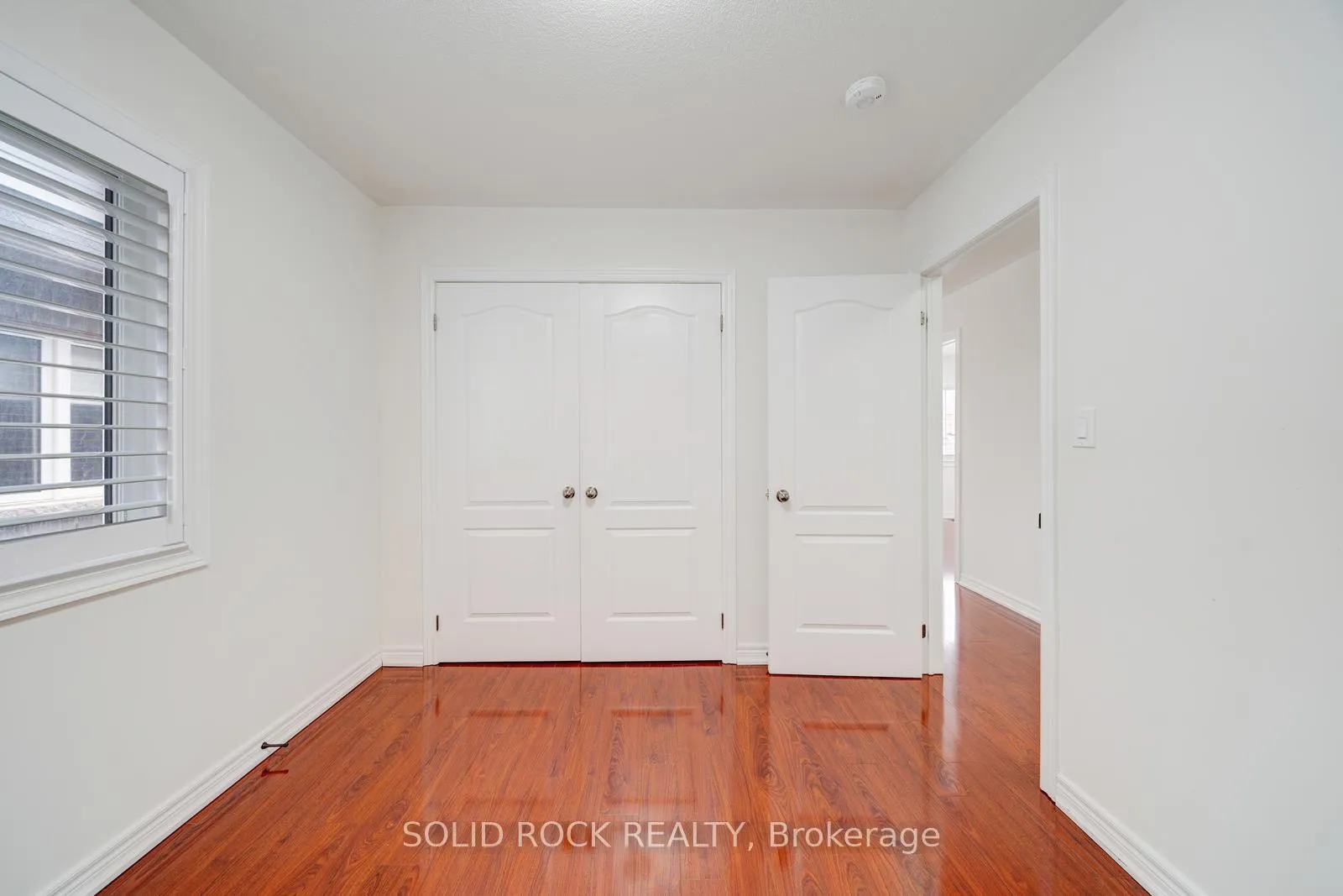 Photo 29 of 22 Tait Crescent, Clarington, Bowmanville — HOMEH