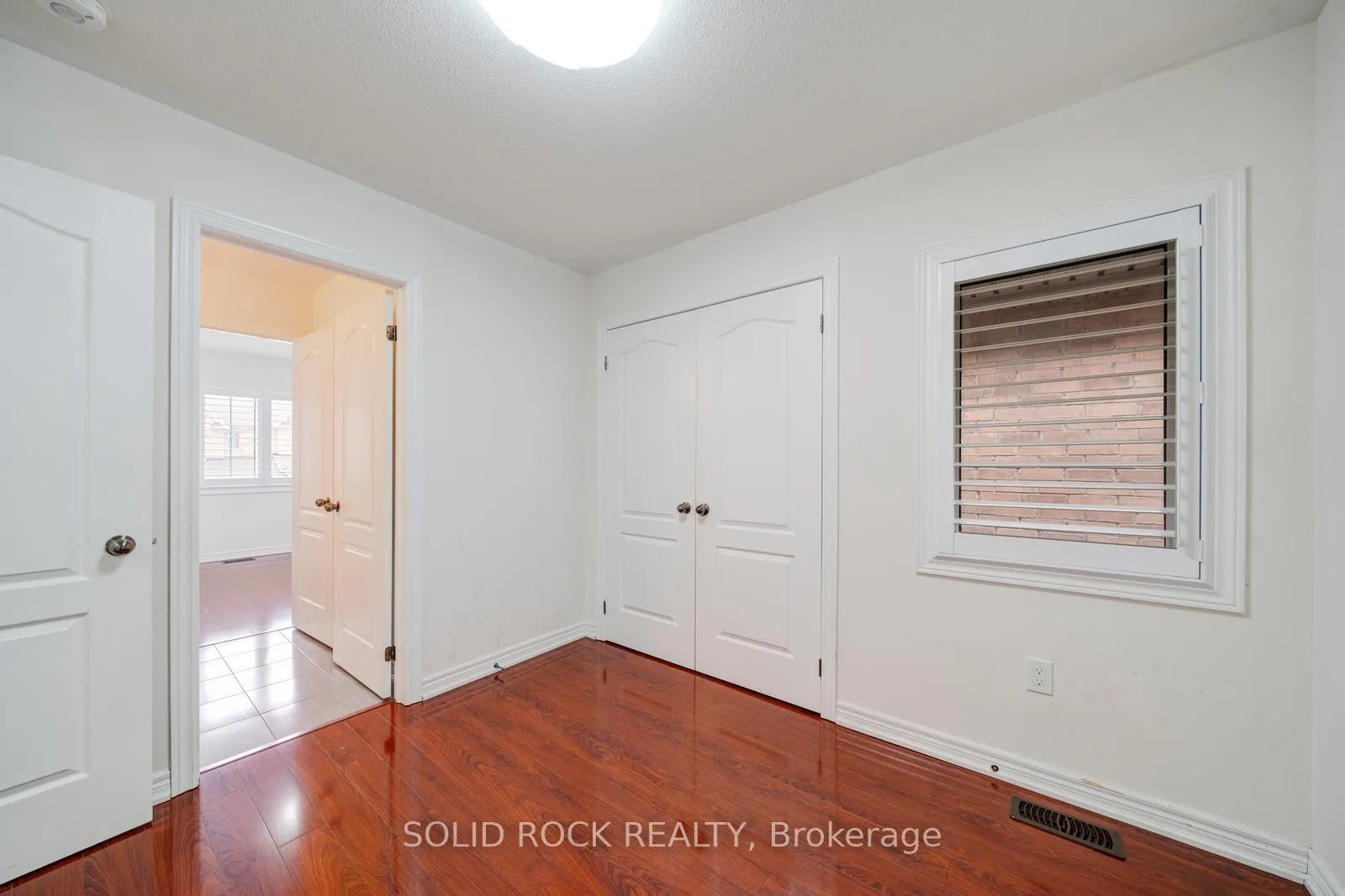 Photo 30 of 22 Tait Crescent, Clarington, Bowmanville — HOMEH