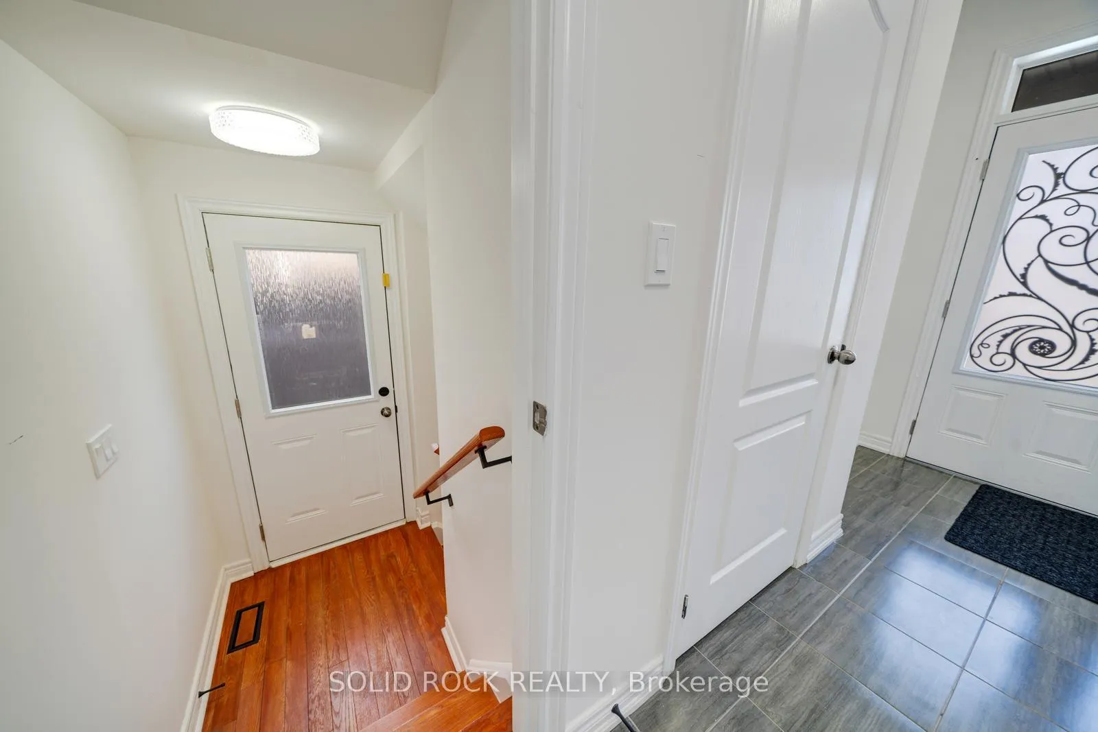 Photo 34 of 22 Tait Crescent, Clarington, Bowmanville — HOMEH