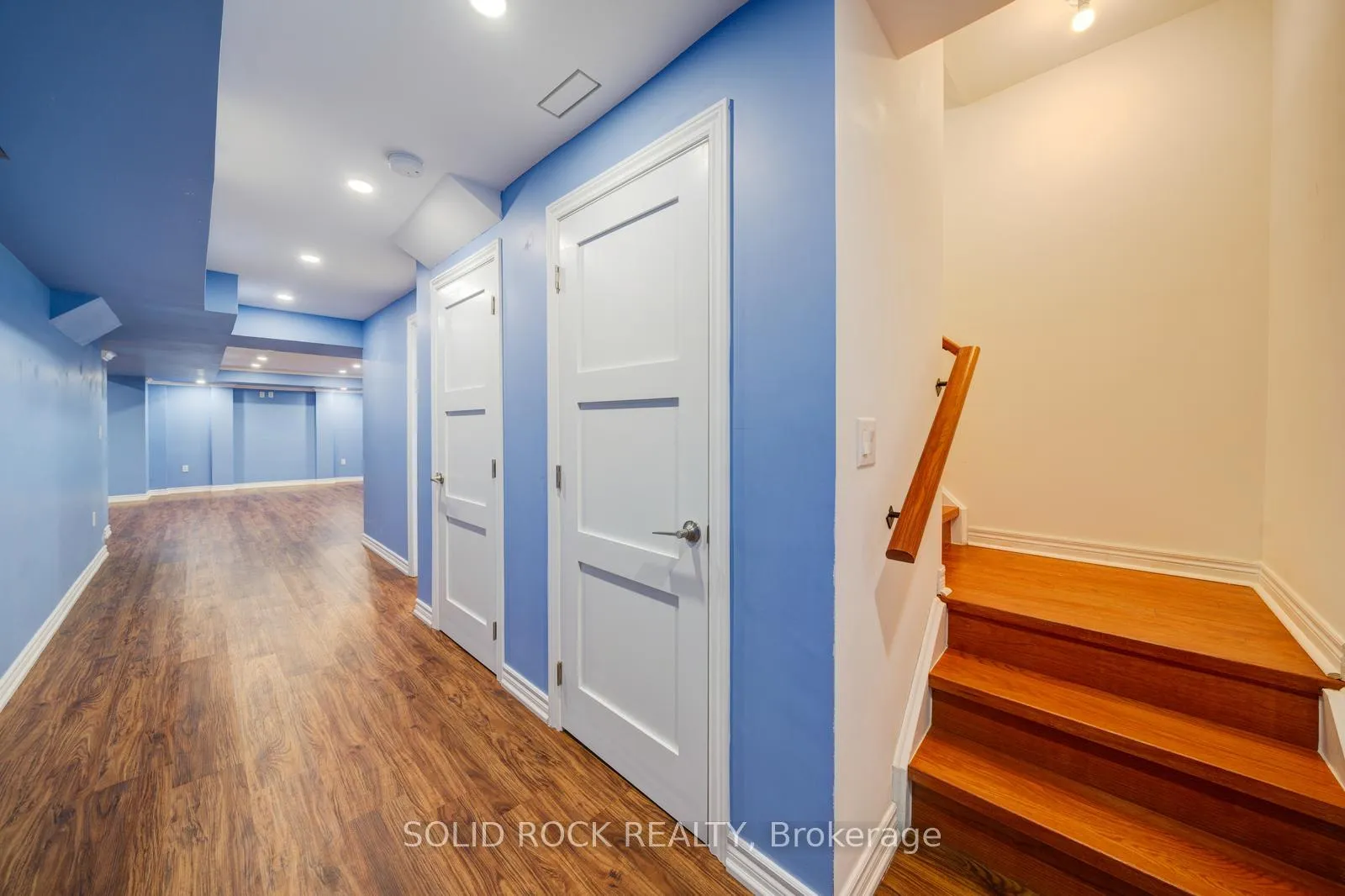 Photo 35 of 22 Tait Crescent, Clarington, Bowmanville — HOMEH