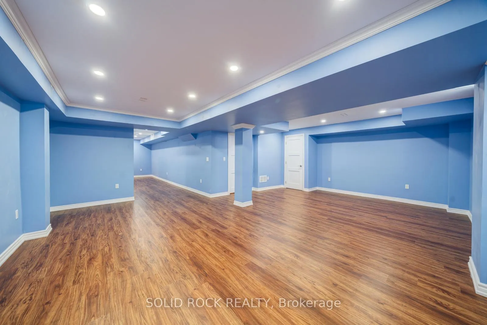 Photo 40 of 22 Tait Crescent, Clarington, Bowmanville — HOMEH