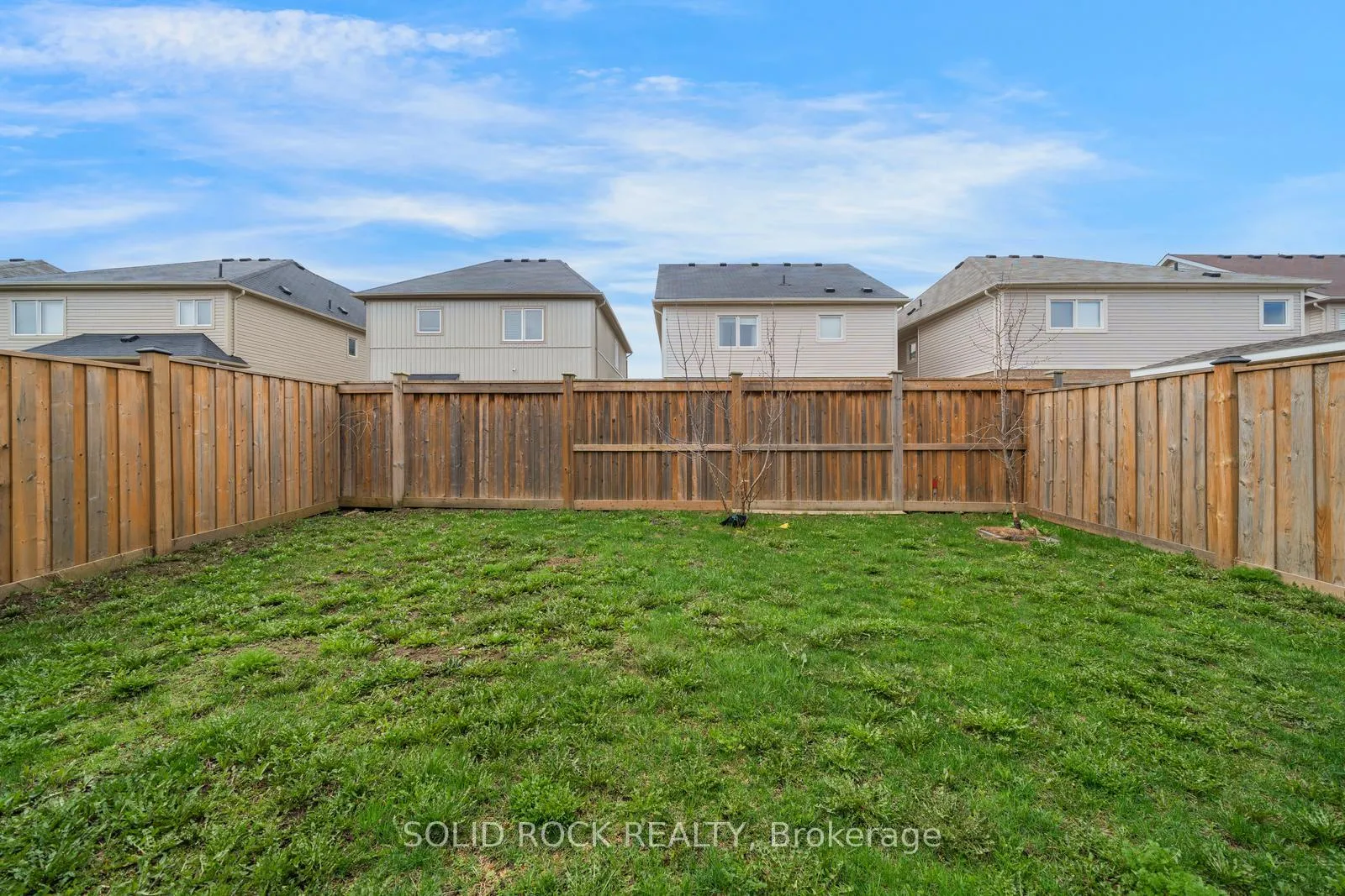 Photo 43 of 22 Tait Crescent, Clarington, Bowmanville — HOMEH