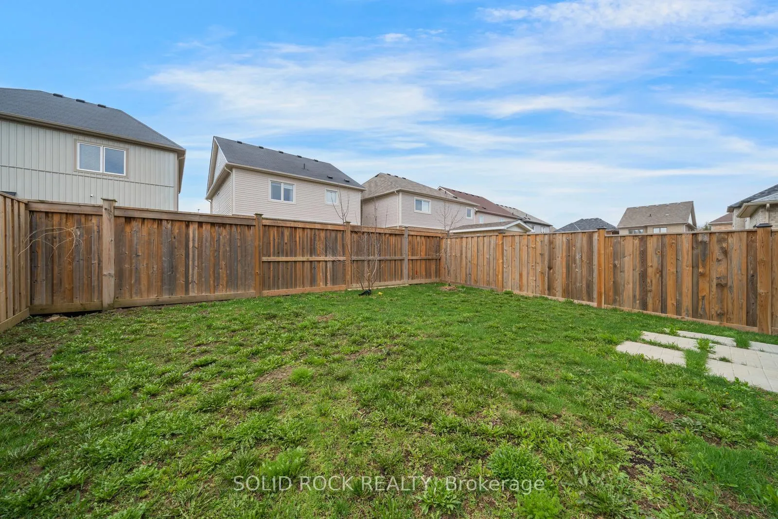 Photo 44 of 22 Tait Crescent, Clarington, Bowmanville — HOMEH