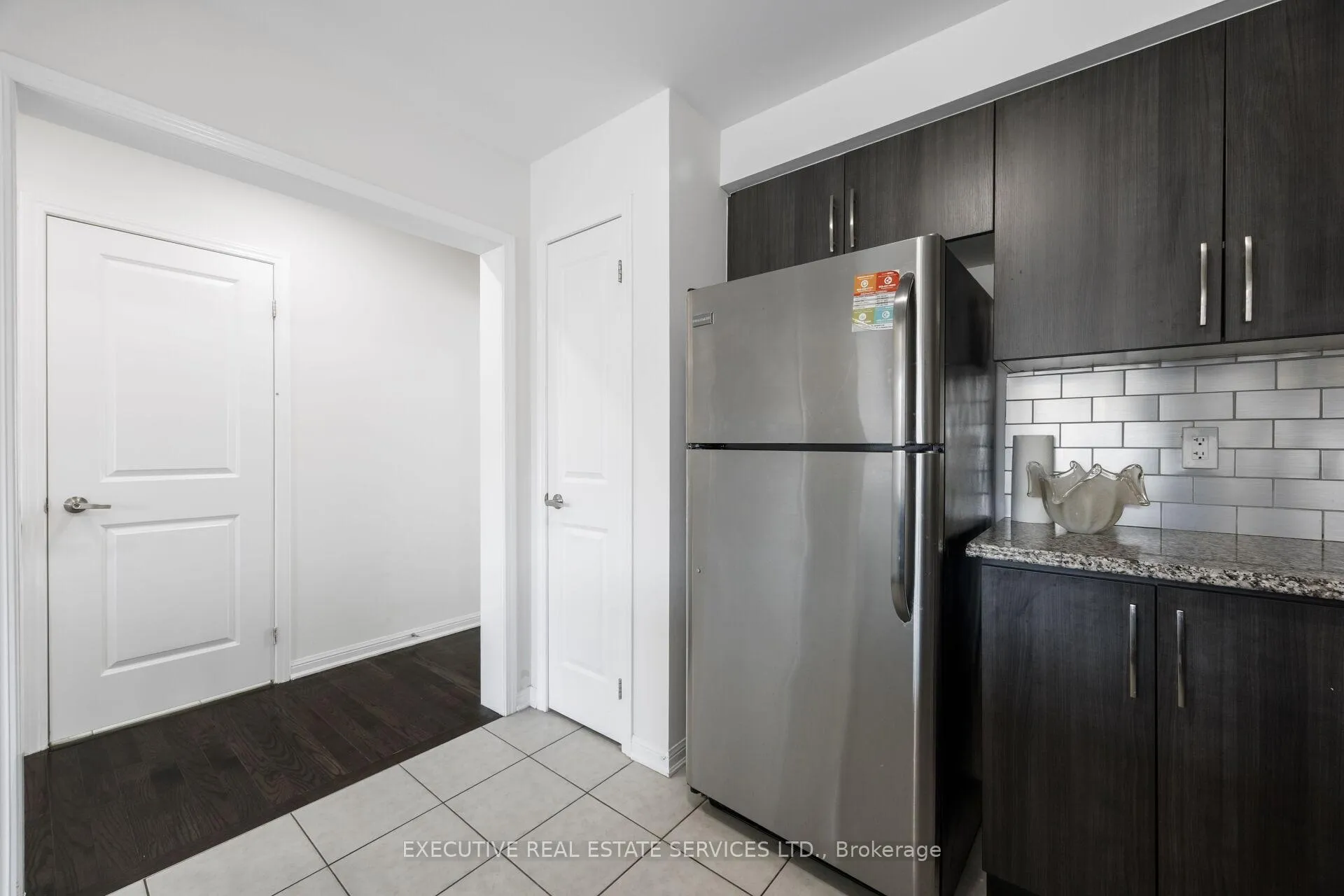 Photo 21 of 101 Mccleave Crescent, Brampton, Fletcher's West — HOMEH