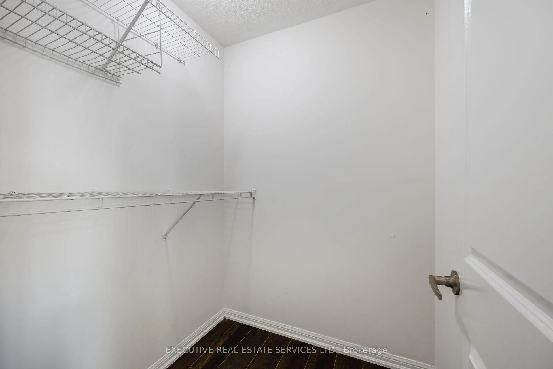 Photo 26 of 101 Mccleave Crescent, Brampton, Fletcher's West — HOMEH
