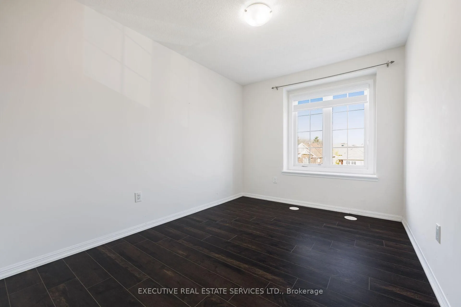 Photo 29 of 101 Mccleave Crescent, Brampton, Fletcher's West — HOMEH