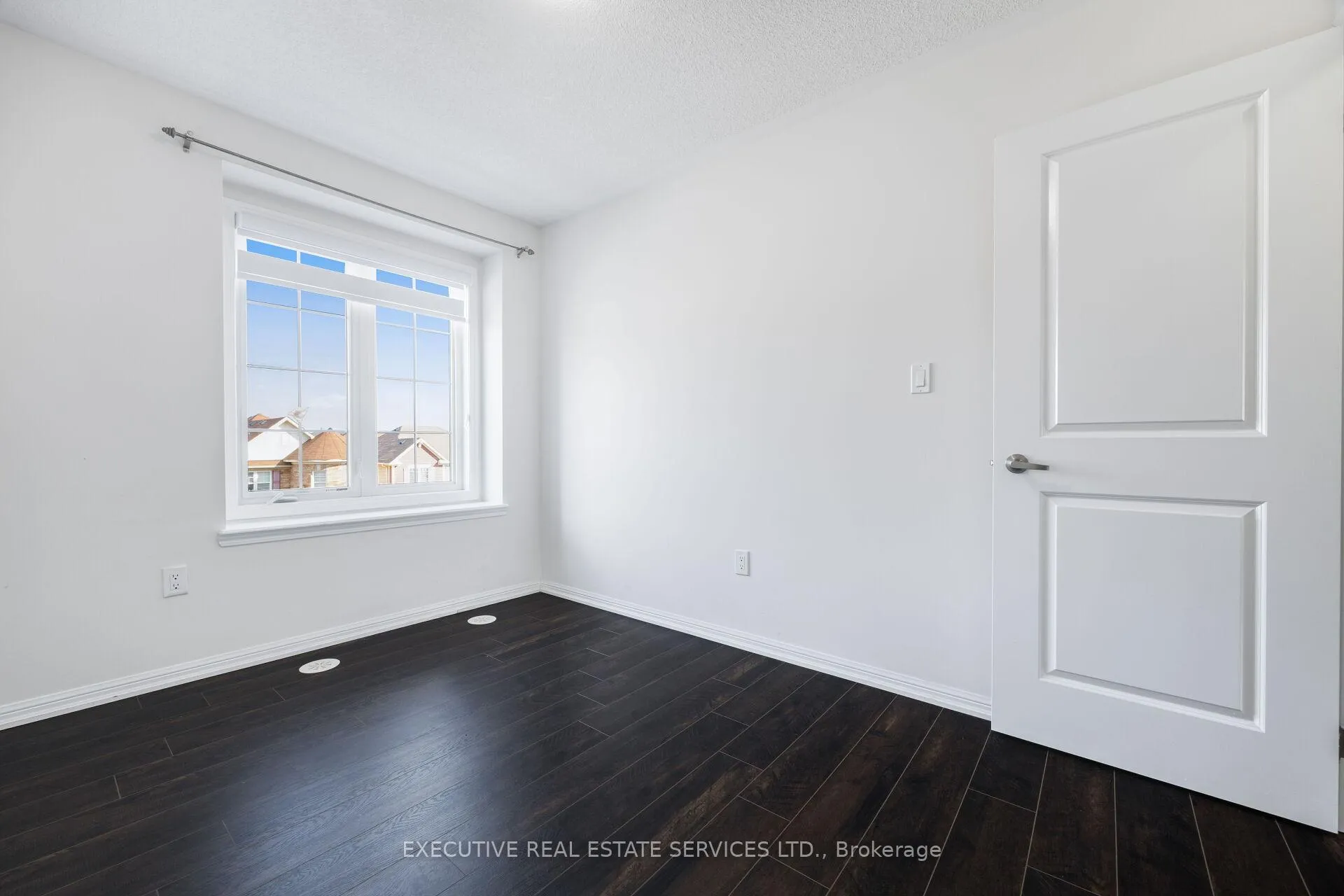Photo 30 of 101 Mccleave Crescent, Brampton, Fletcher's West — HOMEH