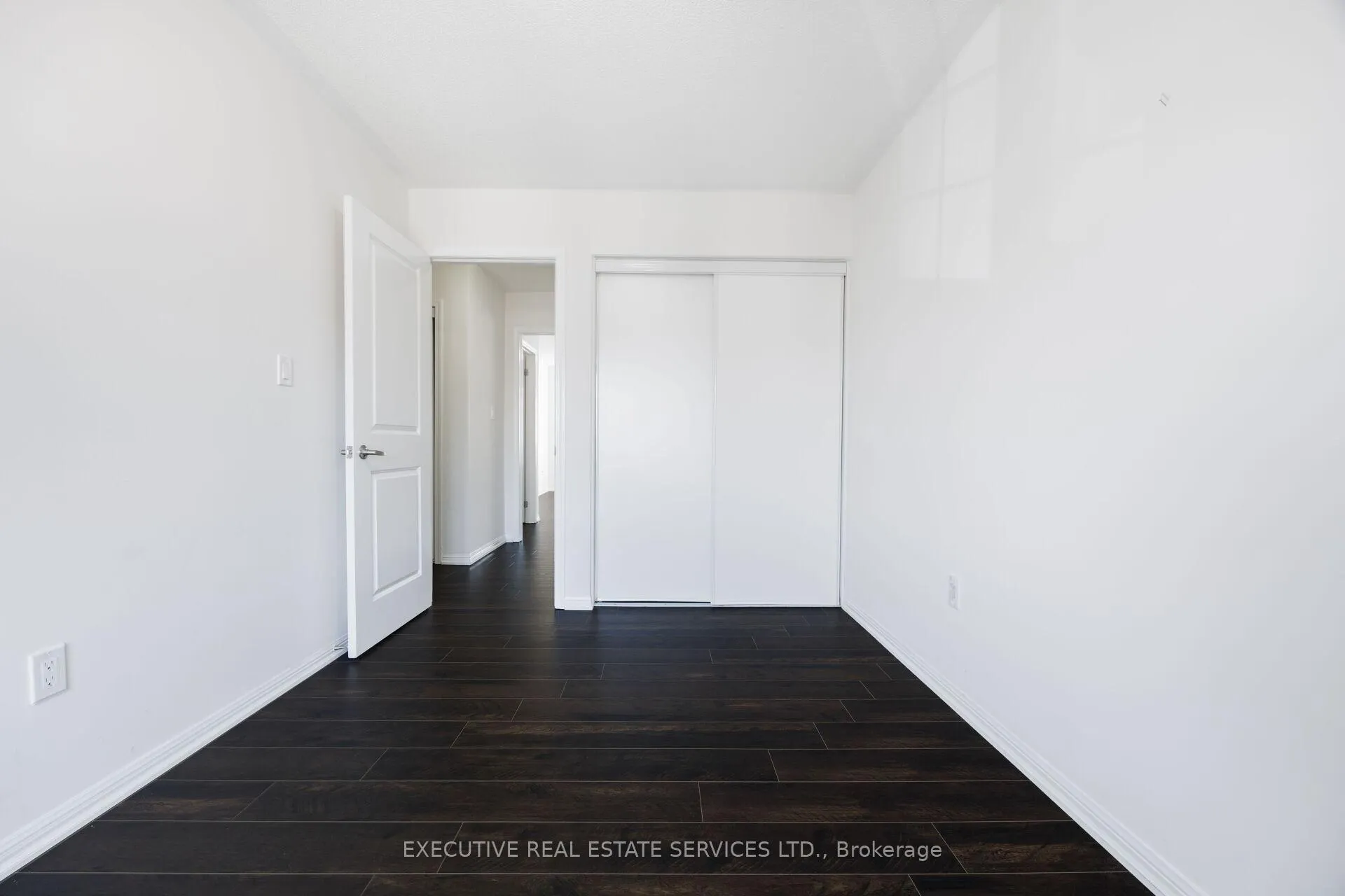 Photo 31 of 101 Mccleave Crescent, Brampton, Fletcher's West — HOMEH