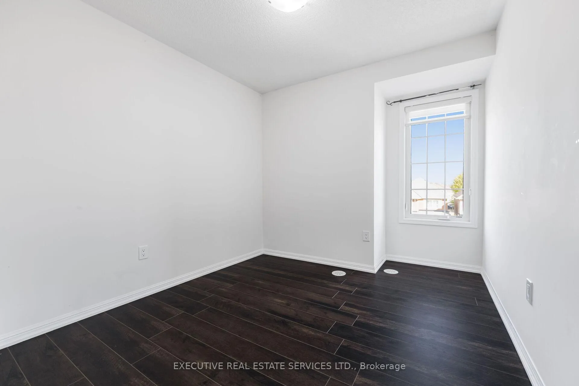 Photo 32 of 101 Mccleave Crescent, Brampton, Fletcher's West — HOMEH
