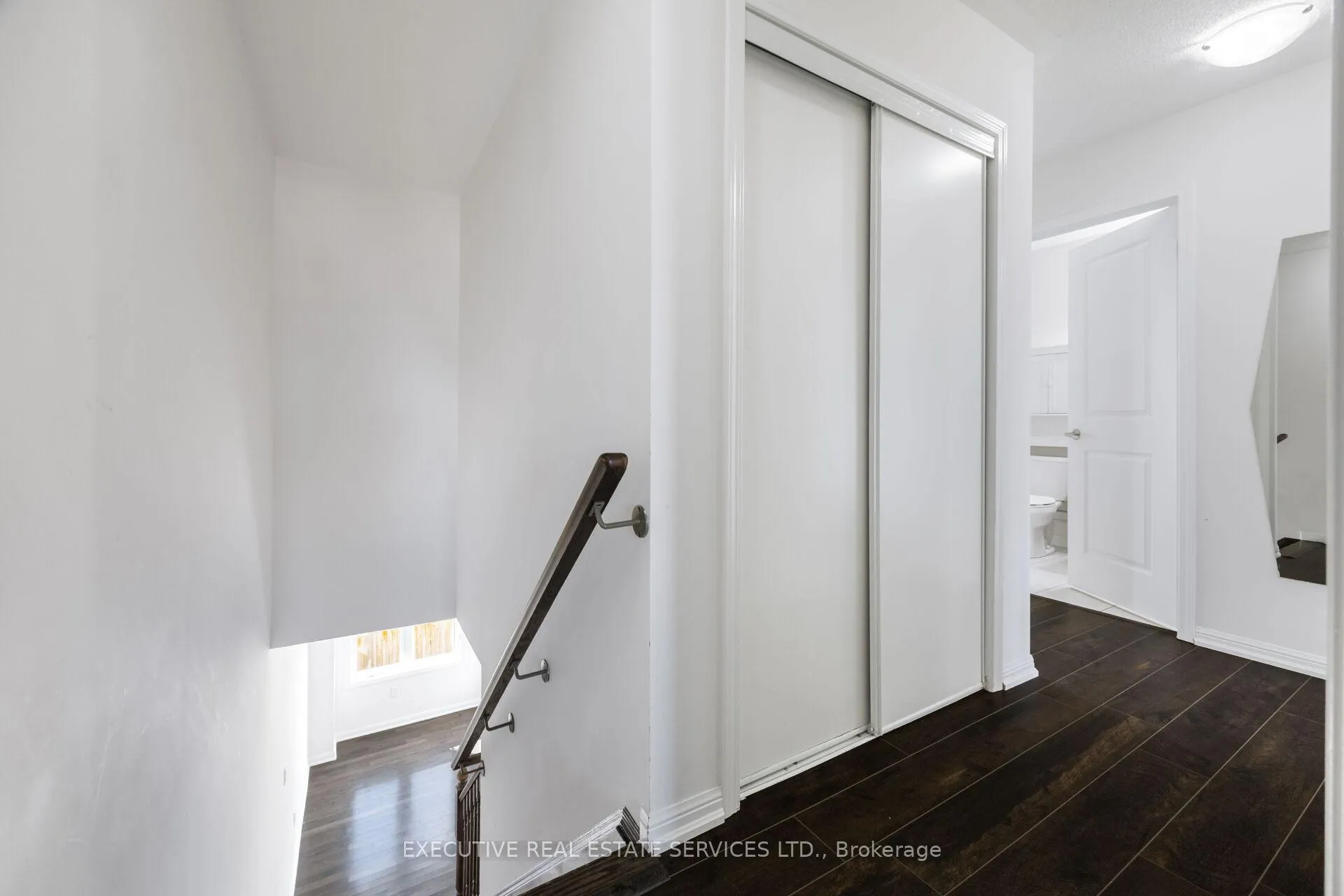 Photo 37 of 101 Mccleave Crescent, Brampton, Fletcher's West — HOMEH
