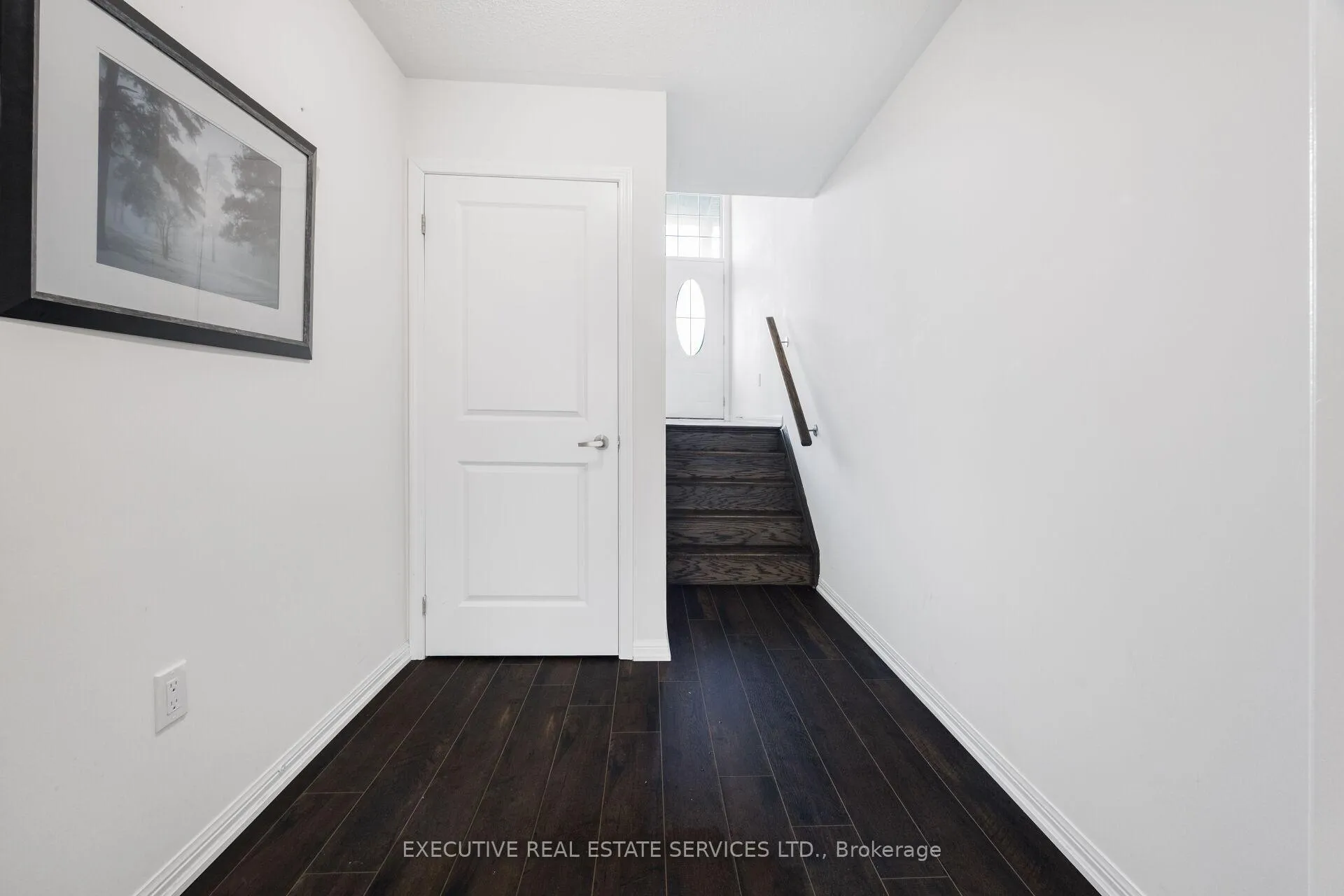Photo 39 of 101 Mccleave Crescent, Brampton, Fletcher's West — HOMEH