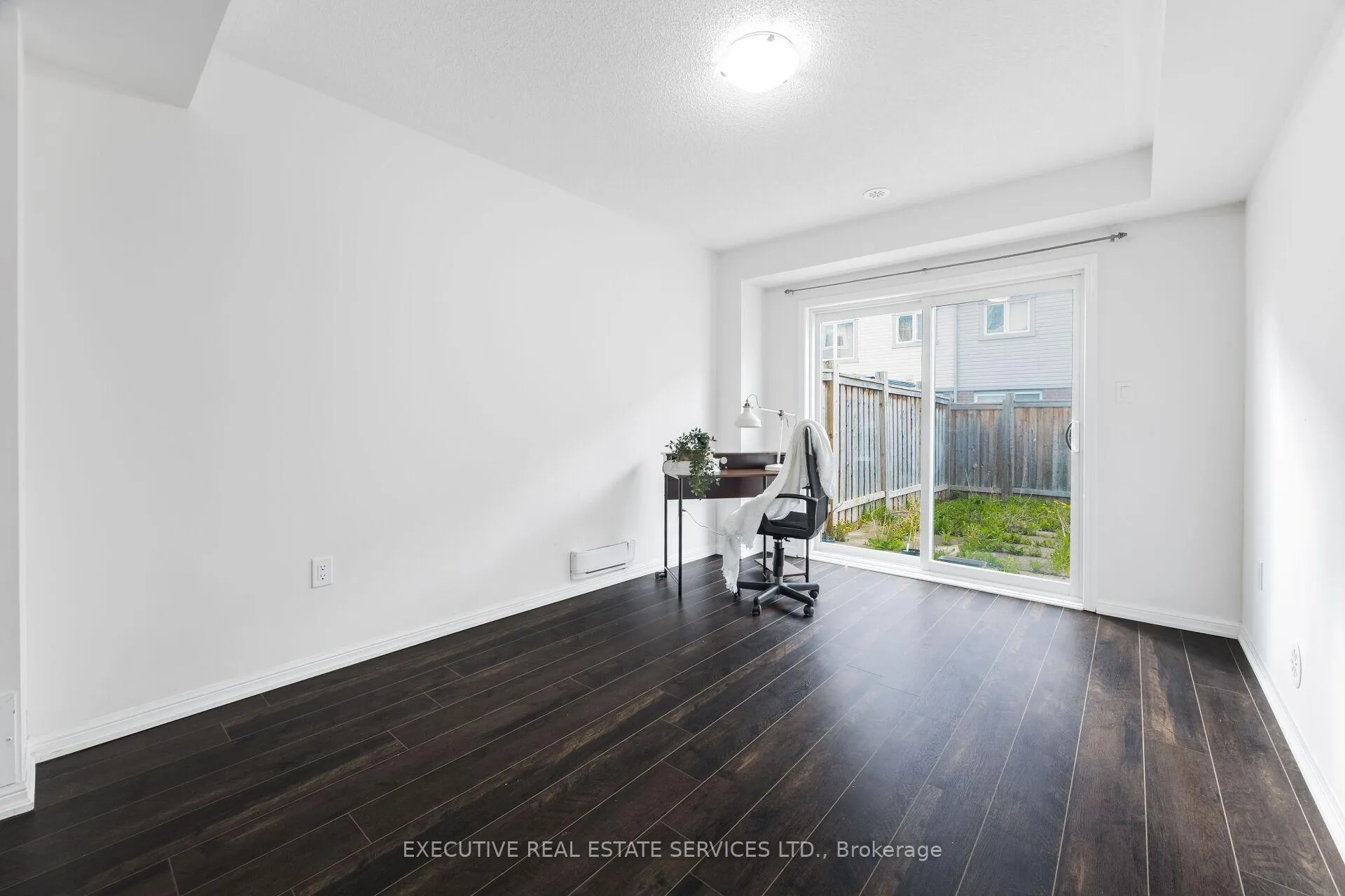 Photo 41 of 101 Mccleave Crescent, Brampton, Fletcher's West — HOMEH