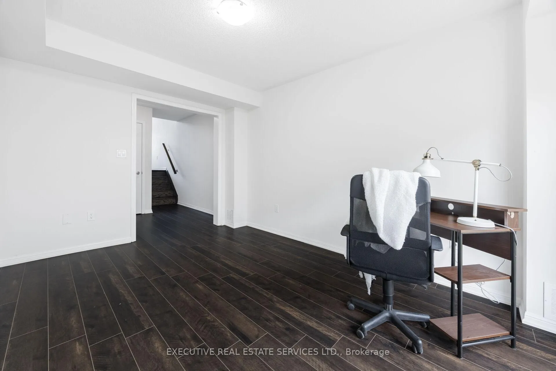 Photo 42 of 101 Mccleave Crescent, Brampton, Fletcher's West — HOMEH