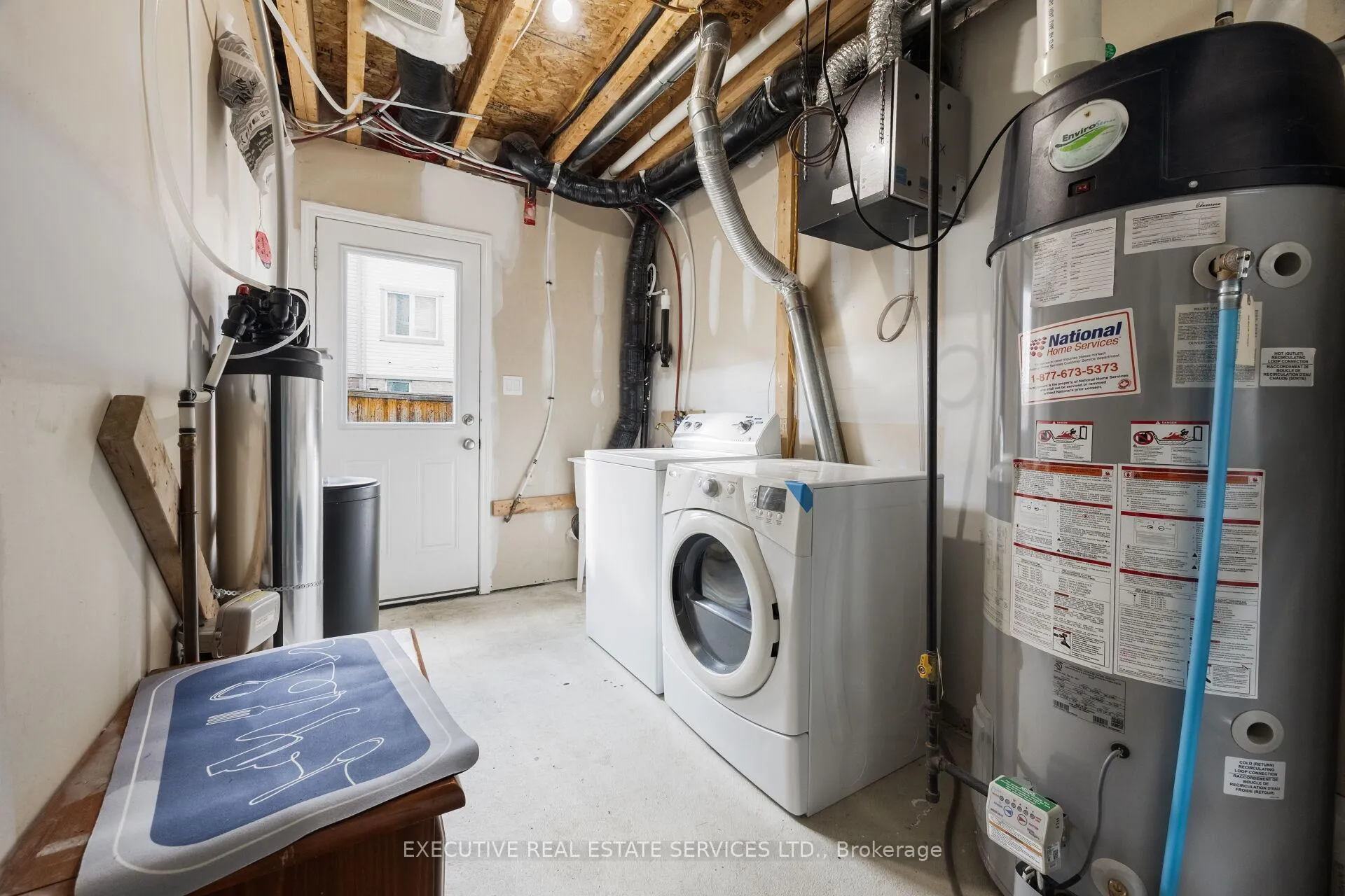 Photo 43 of 101 Mccleave Crescent, Brampton, Fletcher's West — HOMEH