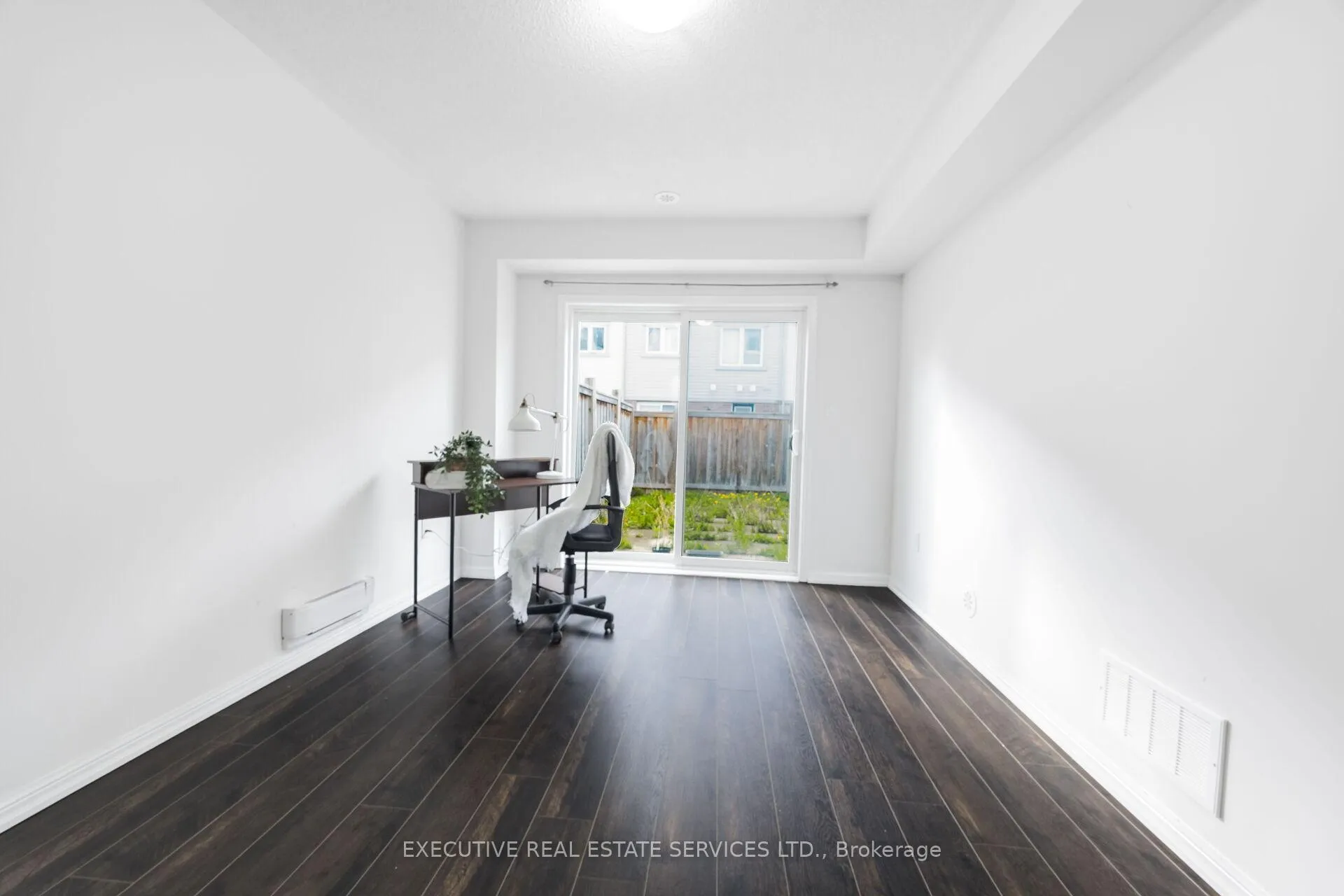 Photo 44 of 101 Mccleave Crescent, Brampton, Fletcher's West — HOMEH