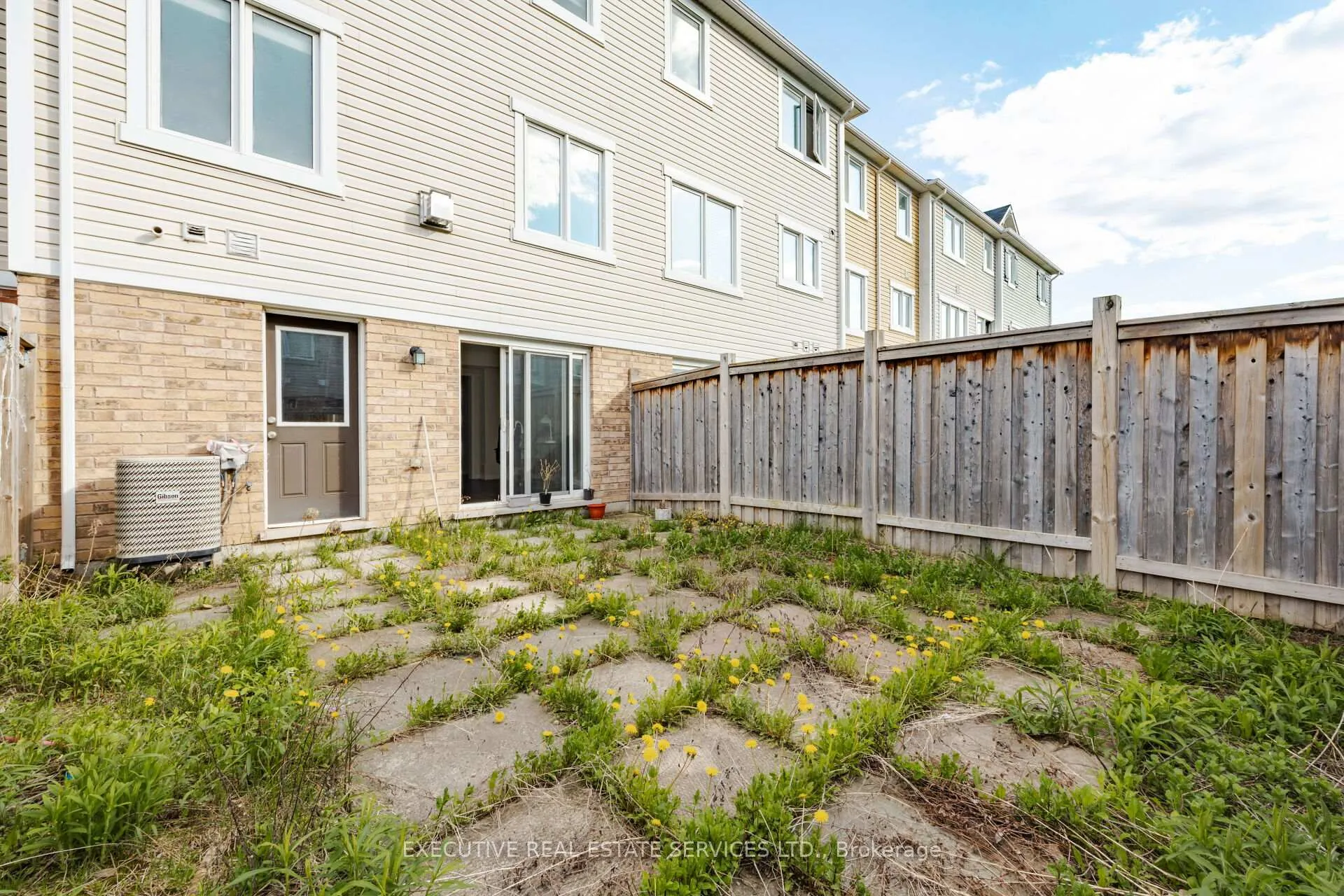Photo 48 of 101 Mccleave Crescent, Brampton, Fletcher's West — HOMEH