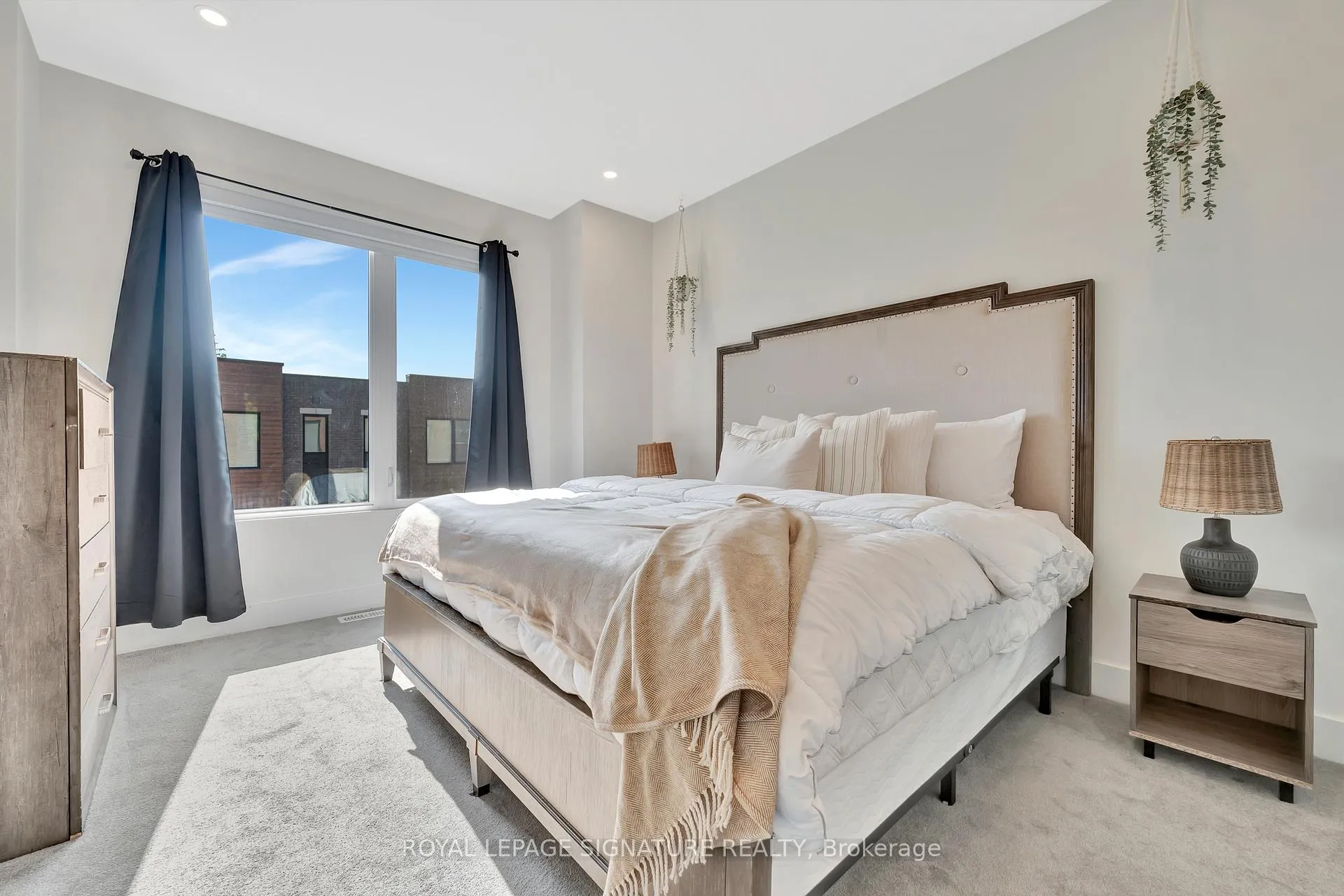 Photo 9 of Unit 4, 107 Concession Street, Cambridge, Christopher-Champlain — HOMEH