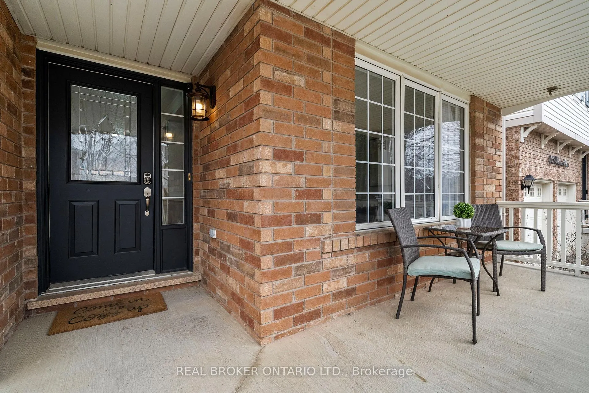 Photo 3 of 1537 Morse Place, Milton, Beaty — HOMEH