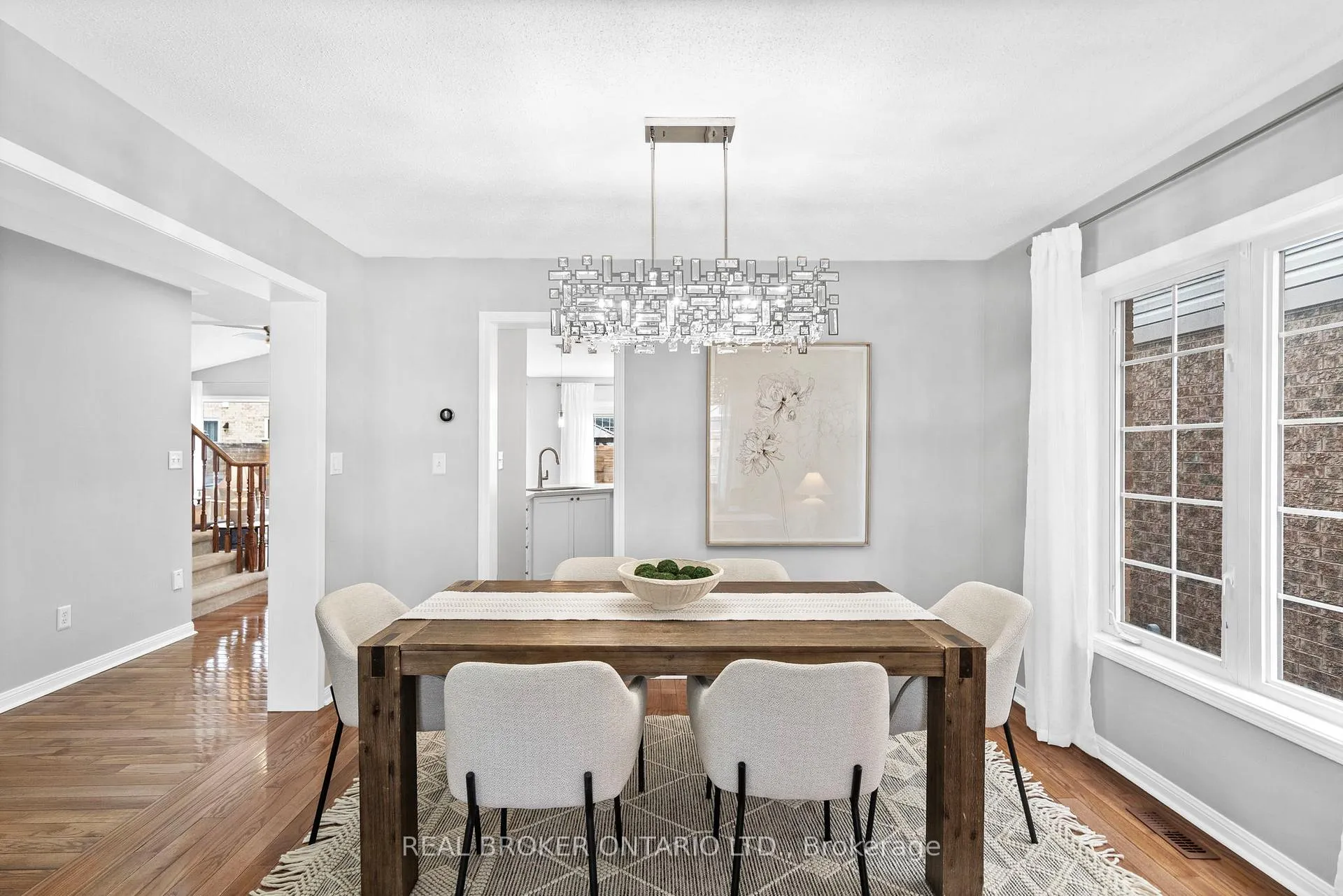 Photo 9 of 1537 Morse Place, Milton, Beaty — HOMEH