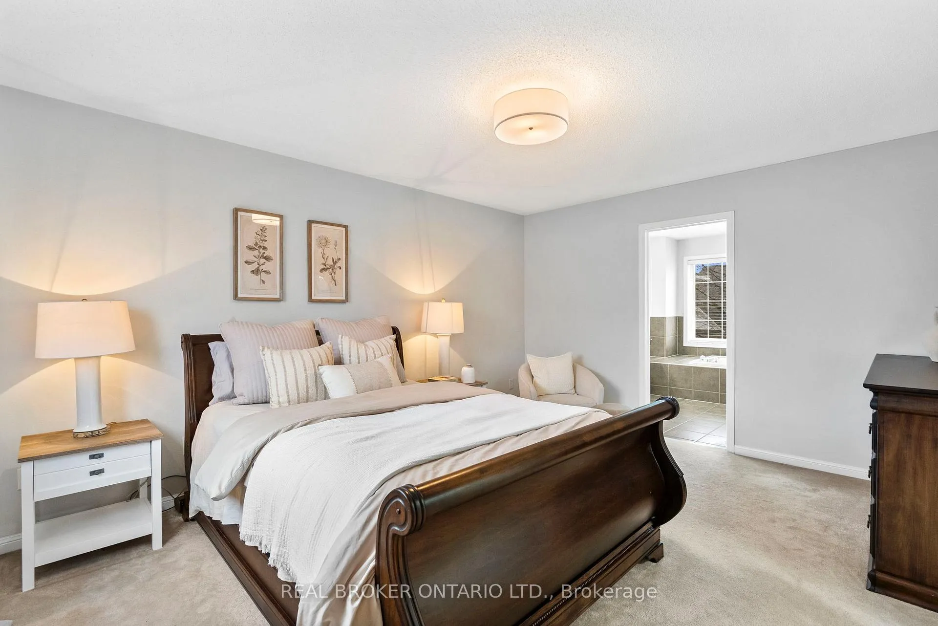 Photo 16 of 1537 Morse Place, Milton, Beaty — HOMEH