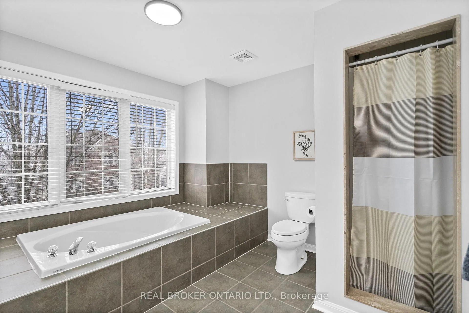 Photo 20 of 1537 Morse Place, Milton, Beaty — HOMEH