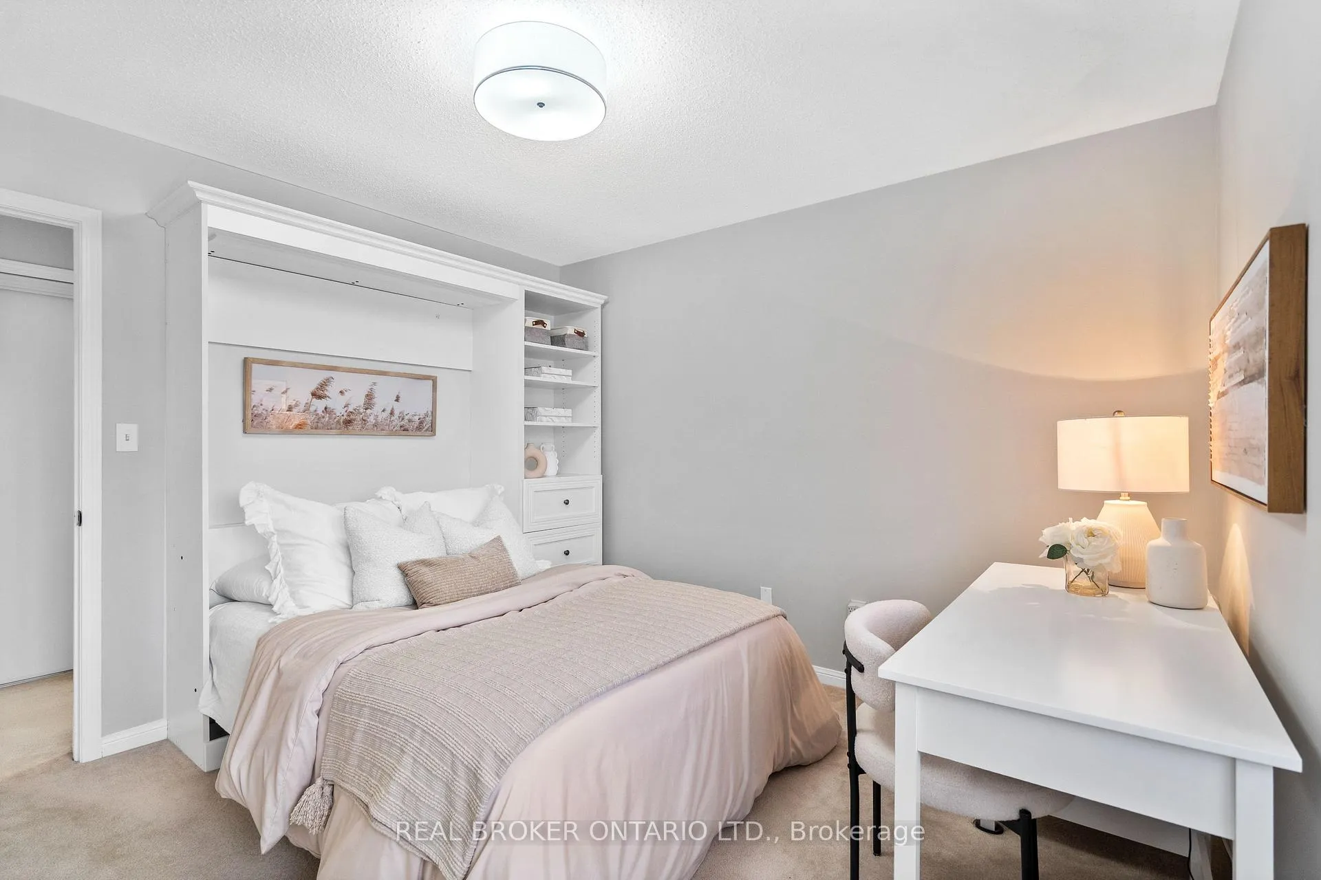 Photo 22 of 1537 Morse Place, Milton, Beaty — HOMEH