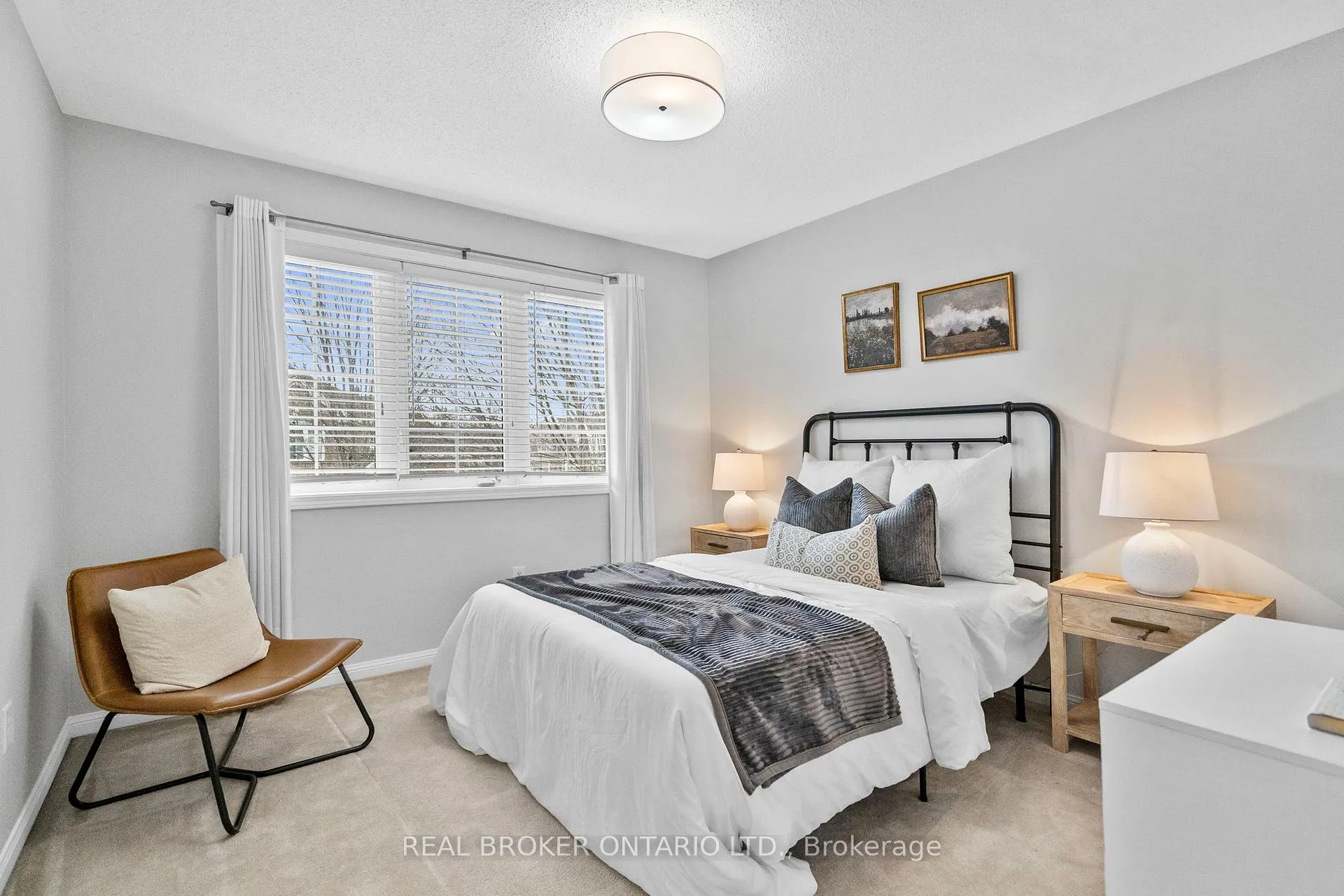 Photo 25 of 1537 Morse Place, Milton, Beaty — HOMEH