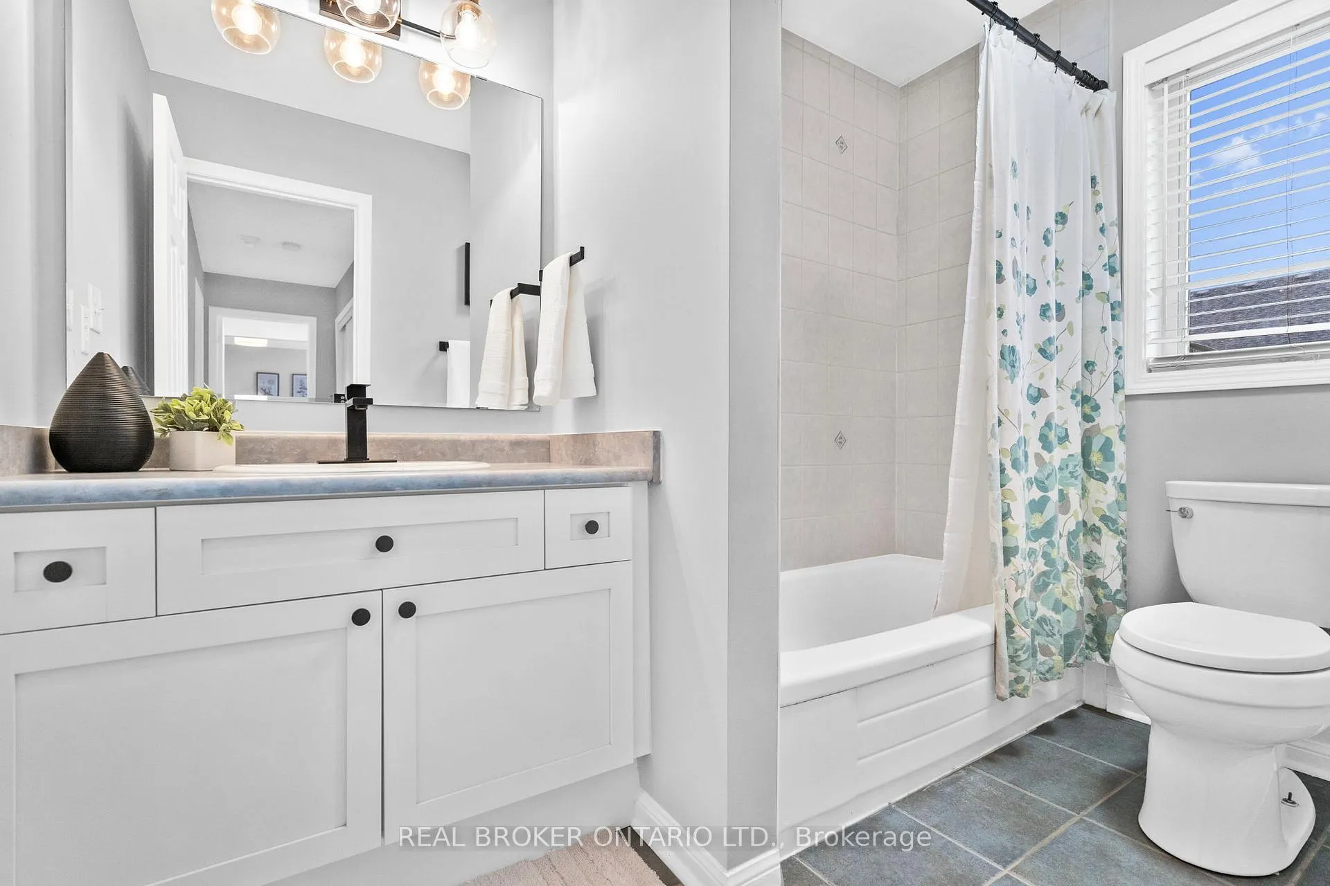 Photo 28 of 1537 Morse Place, Milton, Beaty — HOMEH