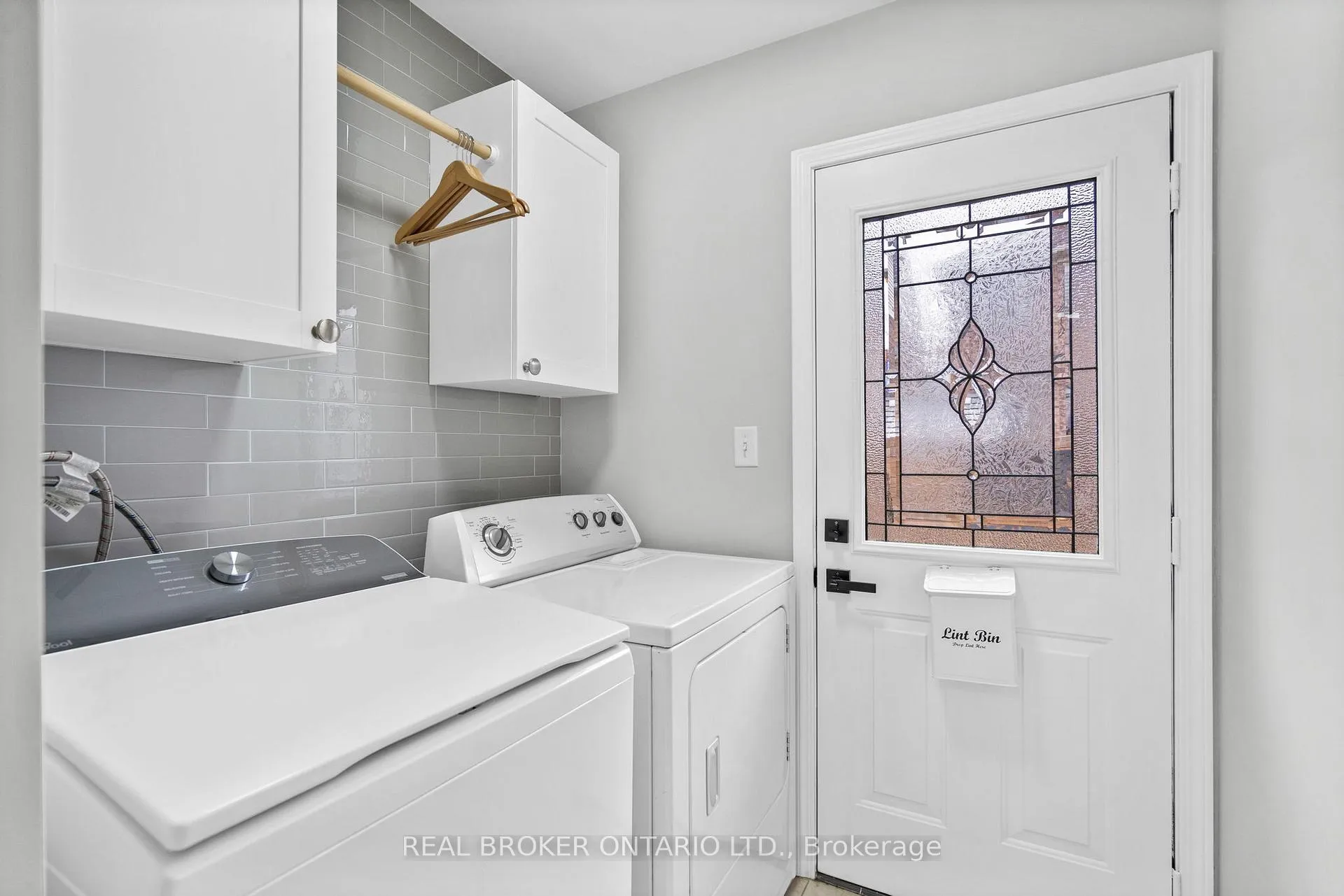 Photo 30 of 1537 Morse Place, Milton, Beaty — HOMEH