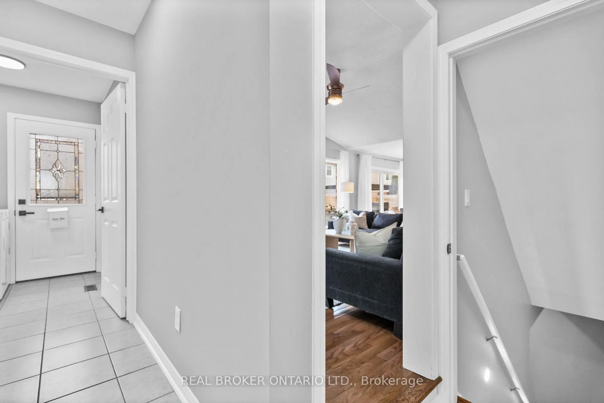Photo 31 of 1537 Morse Place, Milton, Beaty — HOMEH