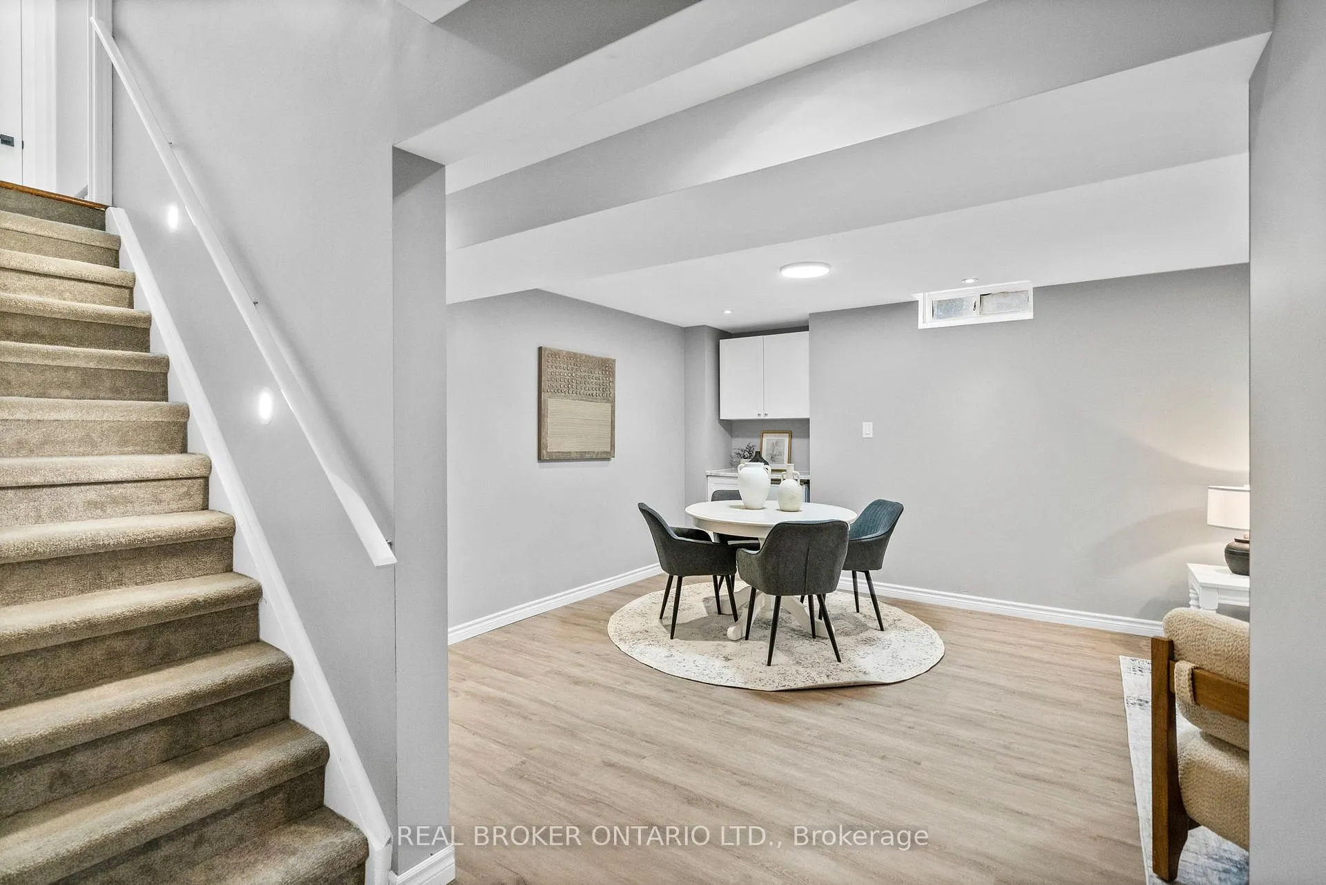 Photo 32 of 1537 Morse Place, Milton, Beaty — HOMEH