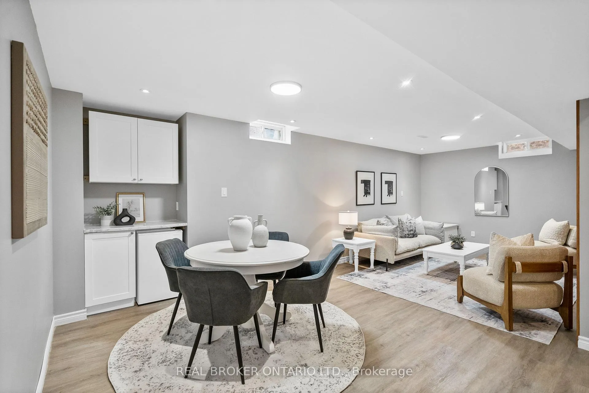 Photo 34 of 1537 Morse Place, Milton, Beaty — HOMEH