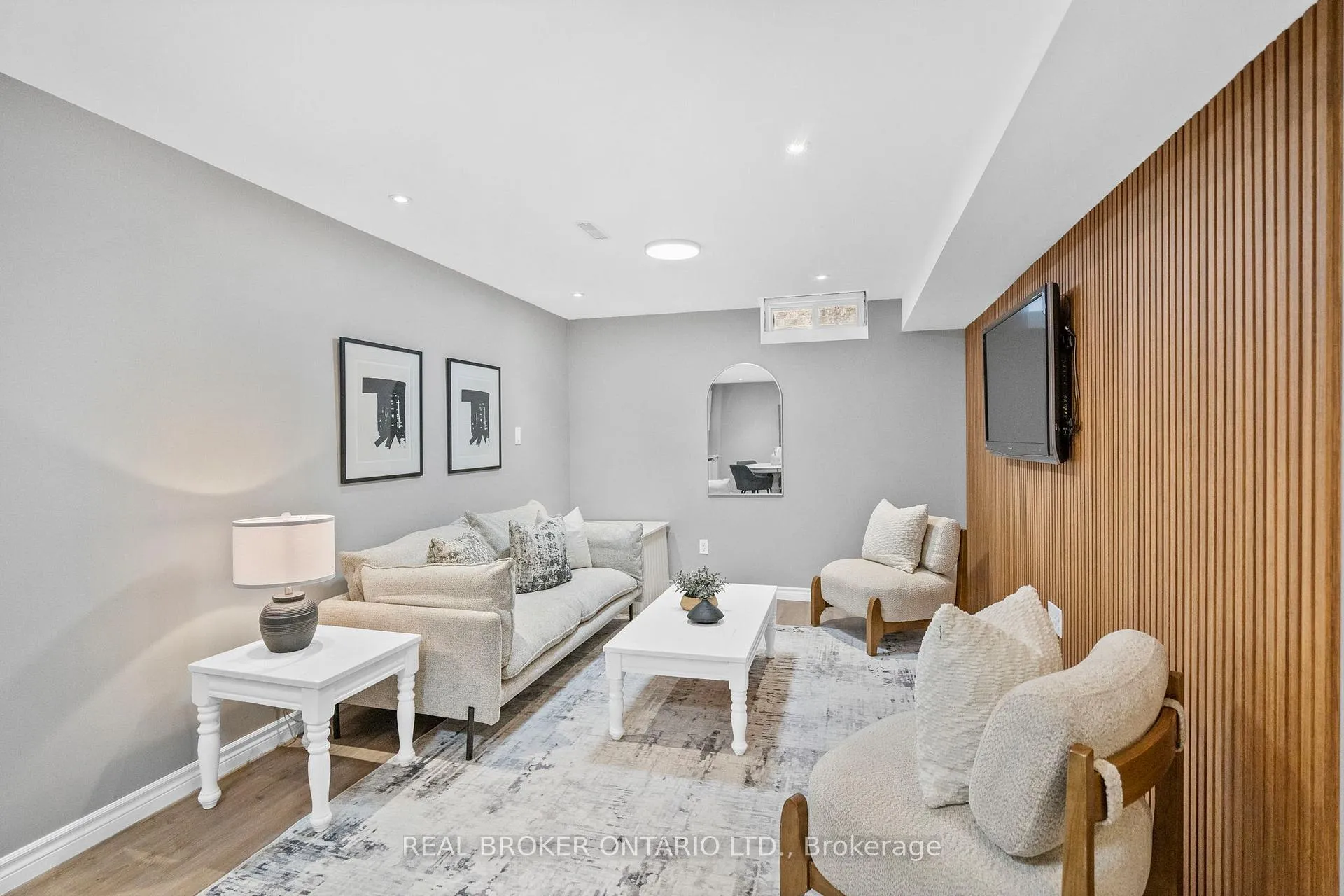 Photo 35 of 1537 Morse Place, Milton, Beaty — HOMEH