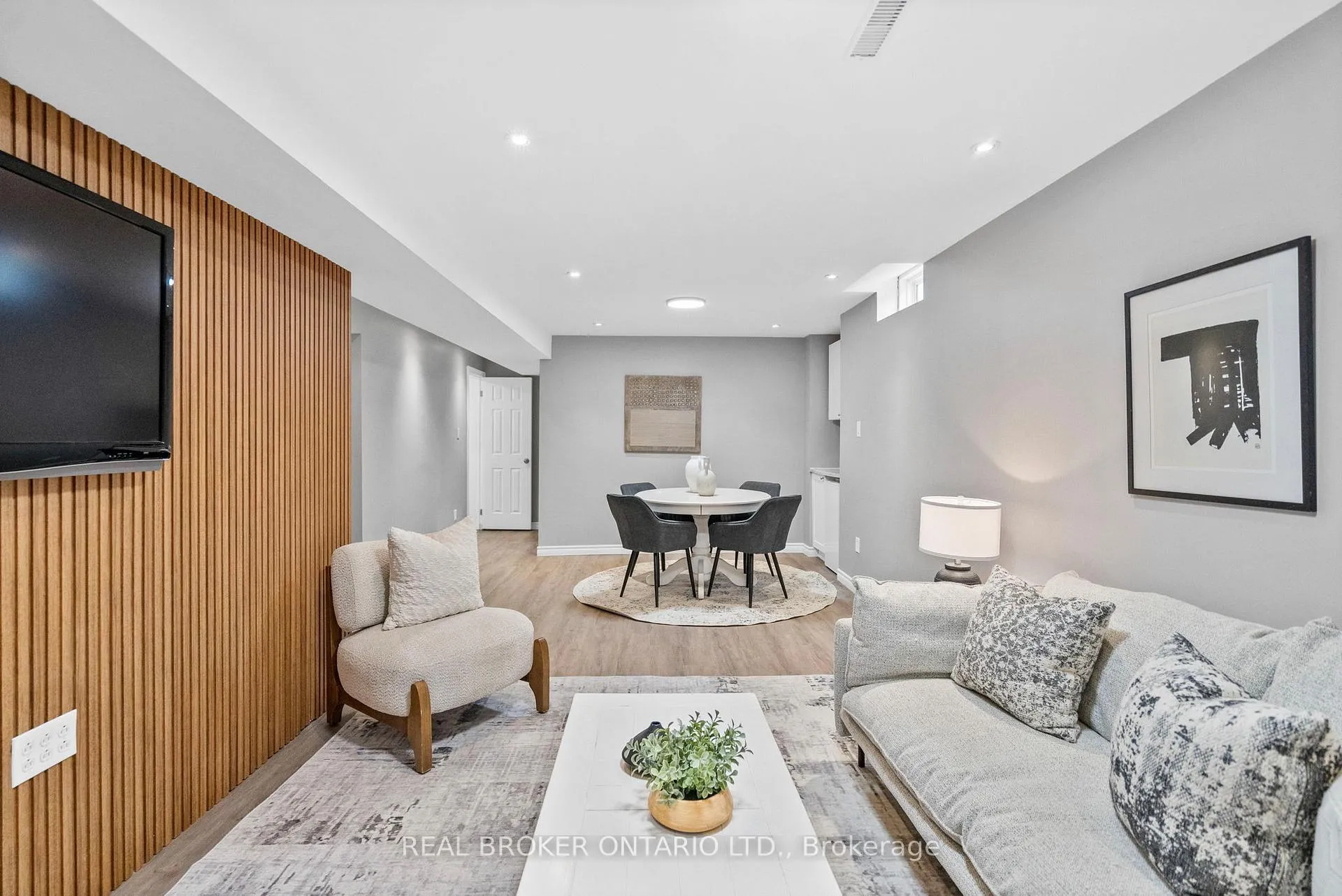Photo 36 of 1537 Morse Place, Milton, Beaty — HOMEH